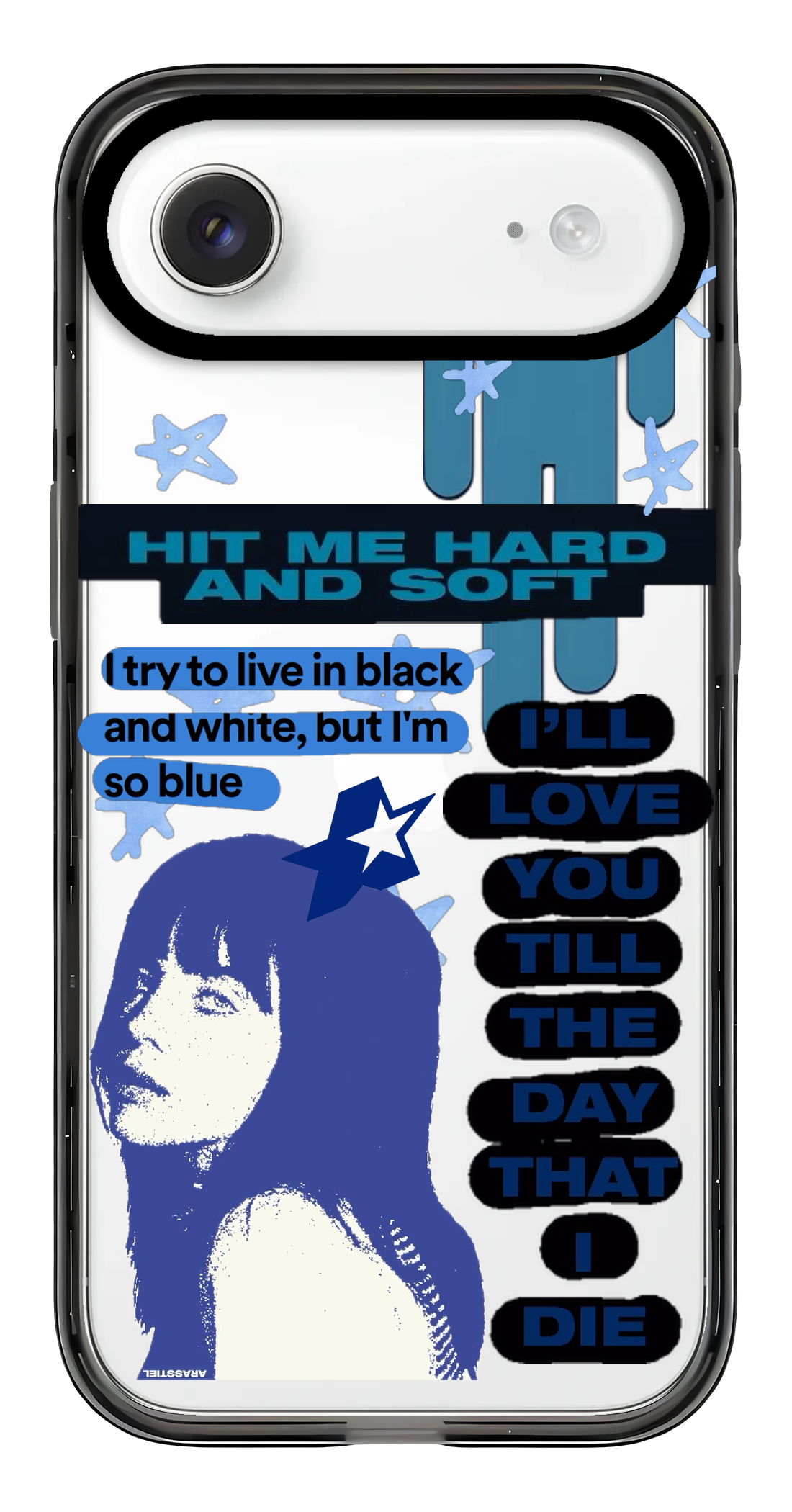 PV_VARIANT_5449__5449-air-clear-black-impact.png