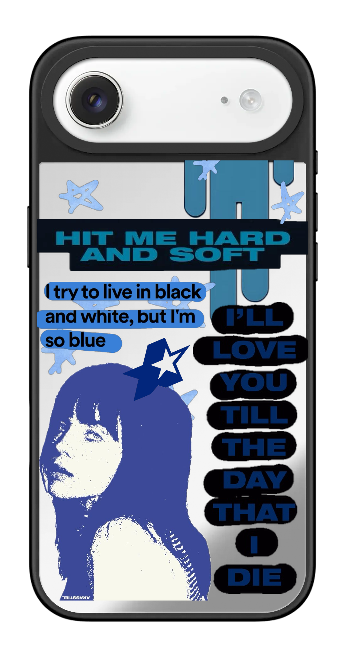PV_VARIANT_5449__5449-air-silver-mirror.png