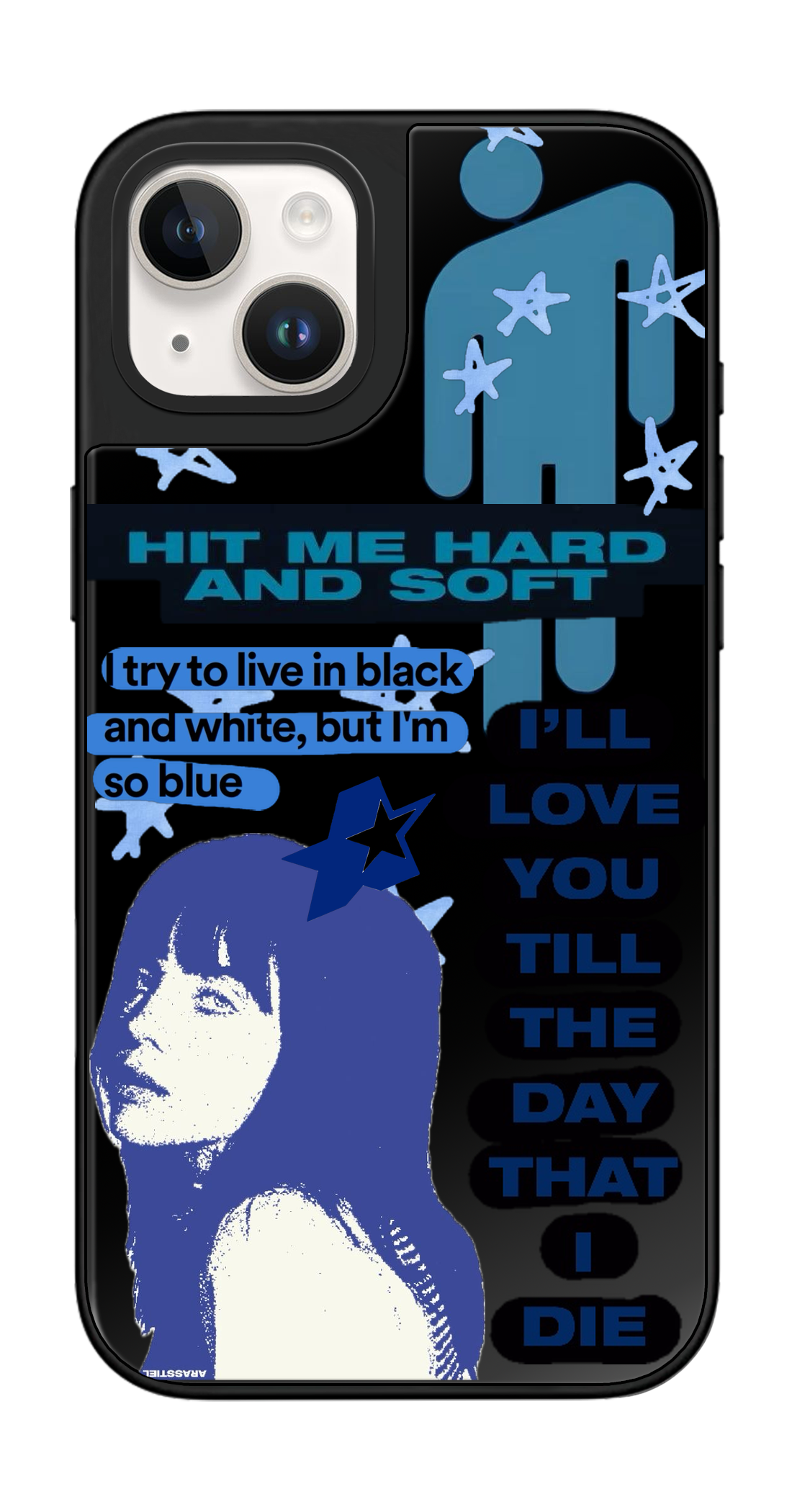 PV_VARIANT_5449__5449-classic-dual-black-mirror.png