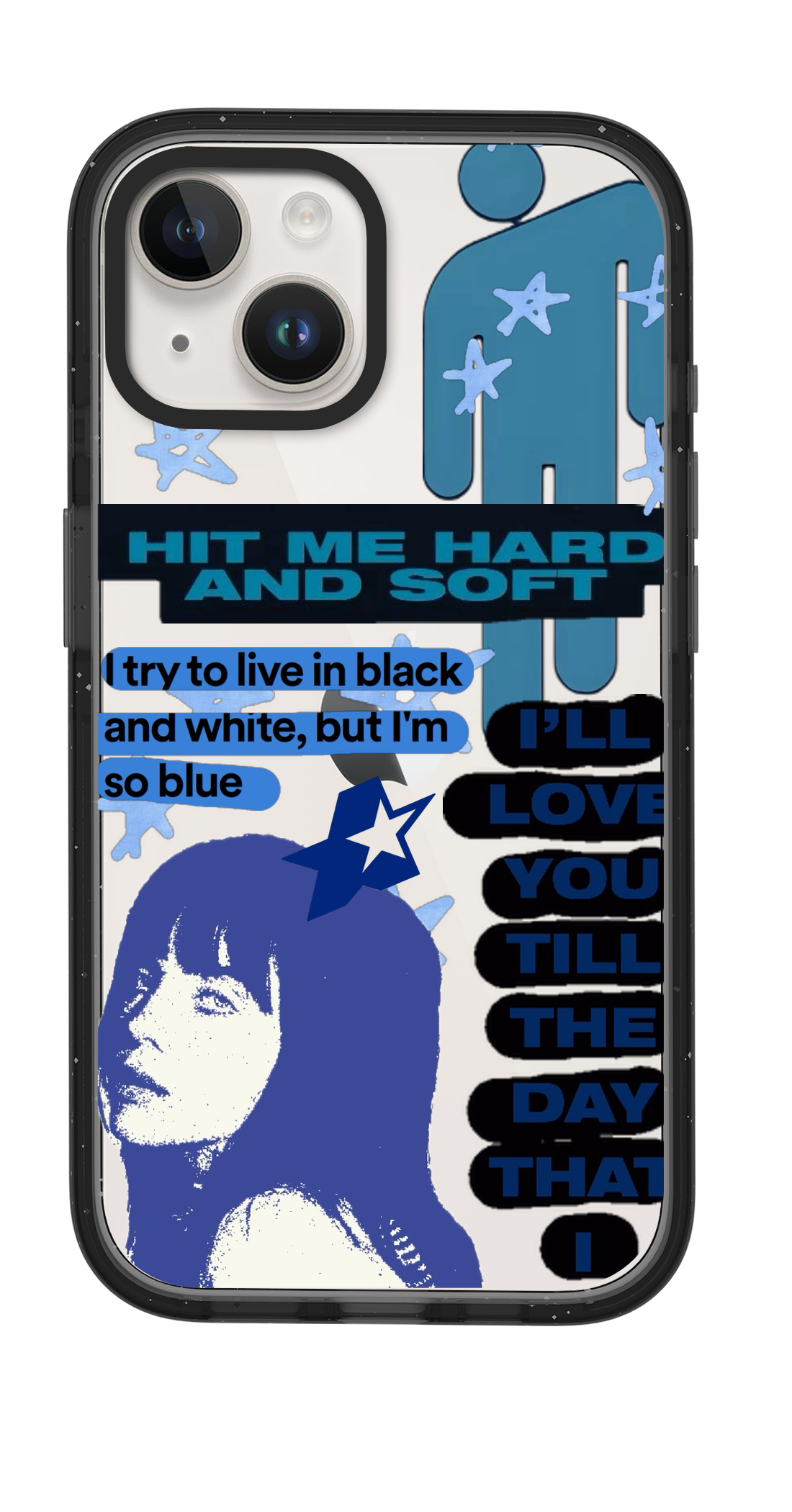 PV_VARIANT_5449__5449-classic-dual-clear-black-impact.png