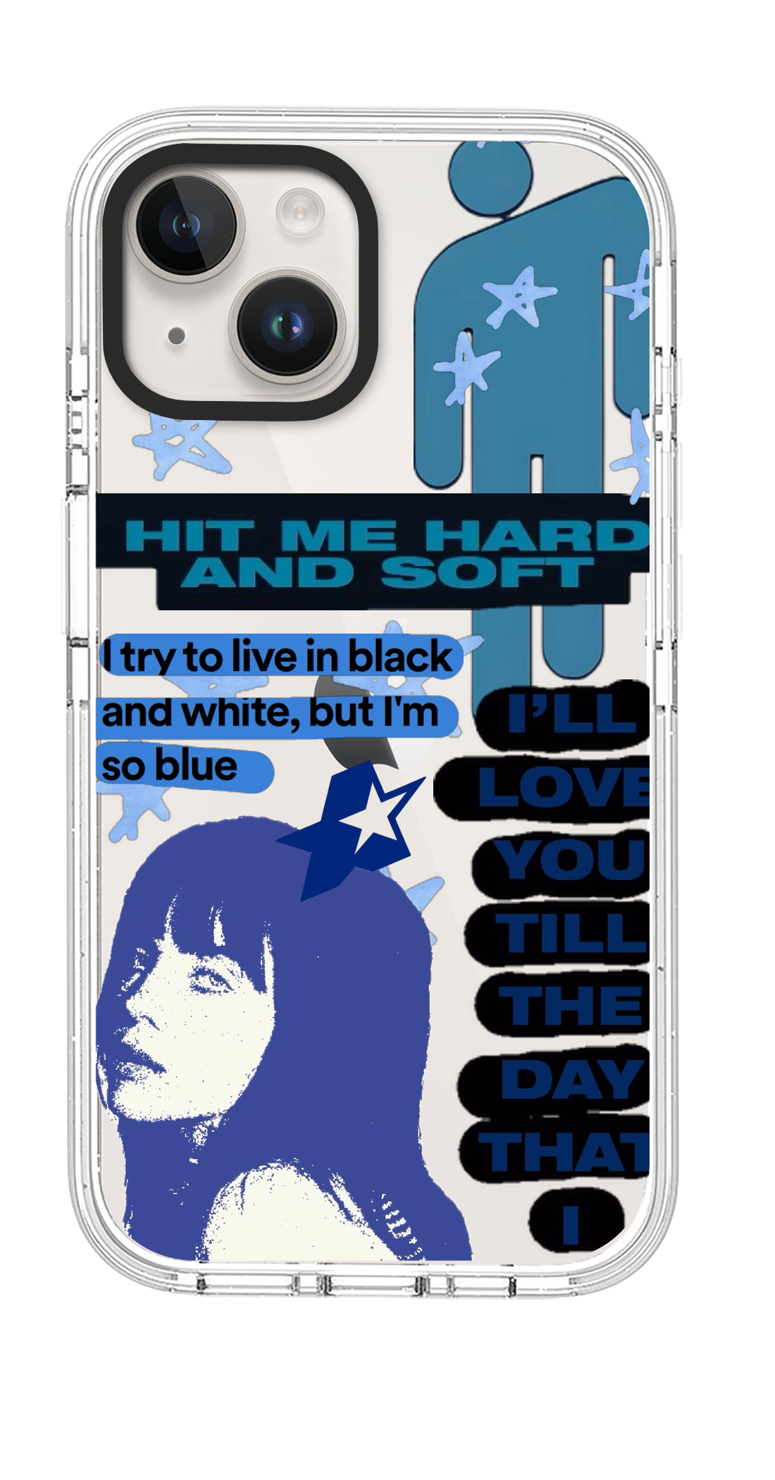 PV_VARIANT_5449__5449-classic-dual-pearl-white-impact.png