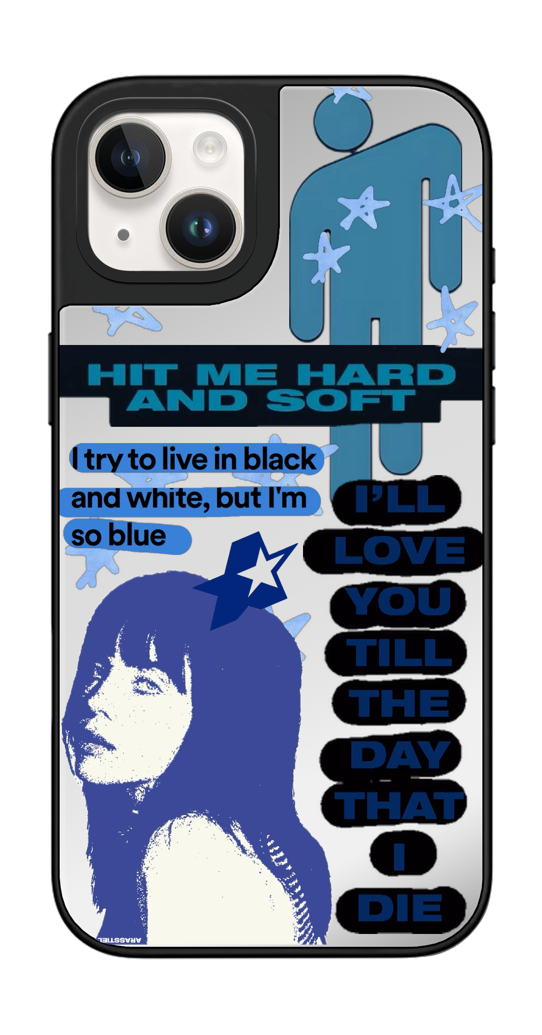 PV_VARIANT_5449__5449-classic-dual-silver-mirror.png