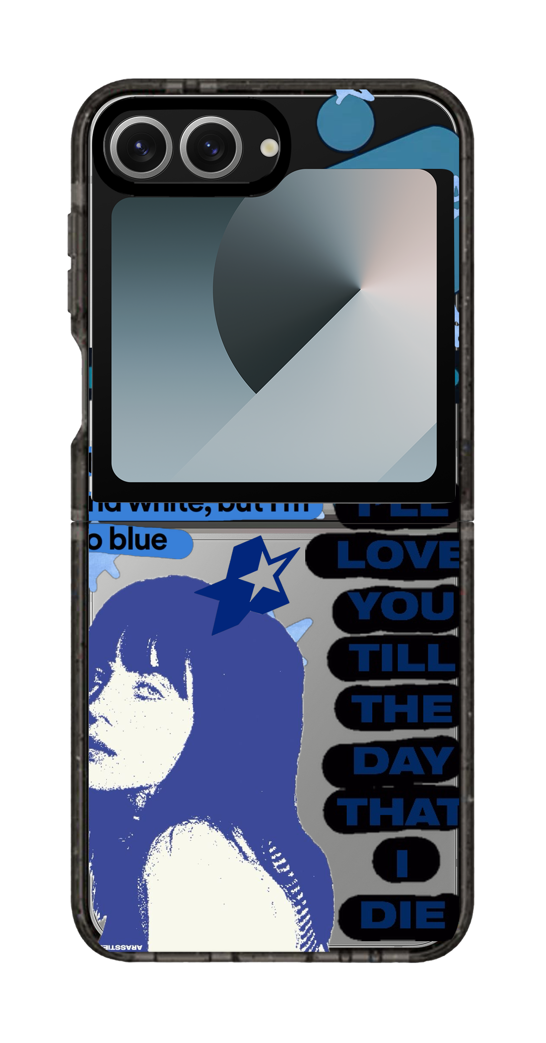 PV_VARIANT_5449__5449-galaxy-flip-clear-black.png