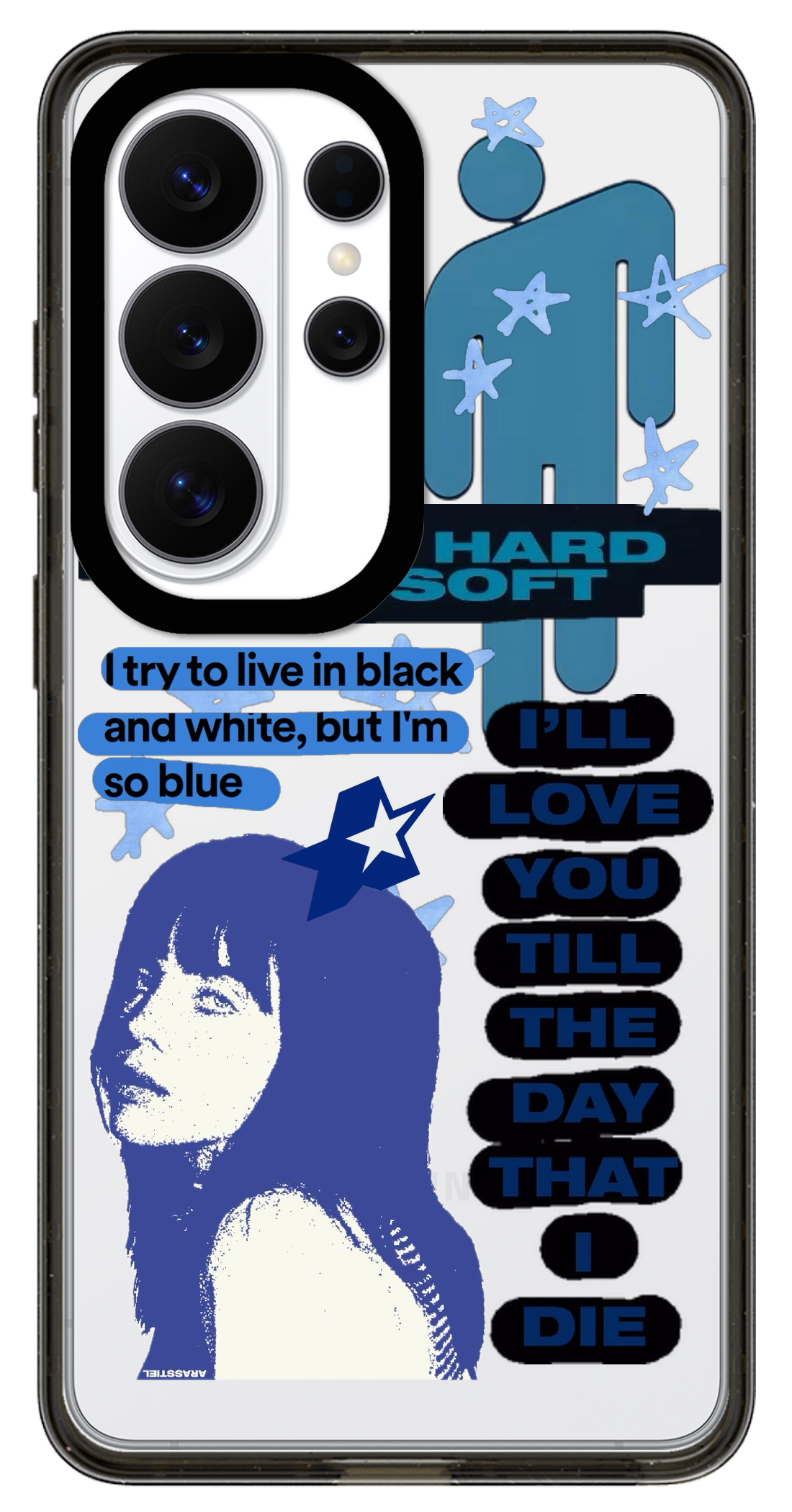 PV_VARIANT_5449__5449-galaxy-s-clear-black.png