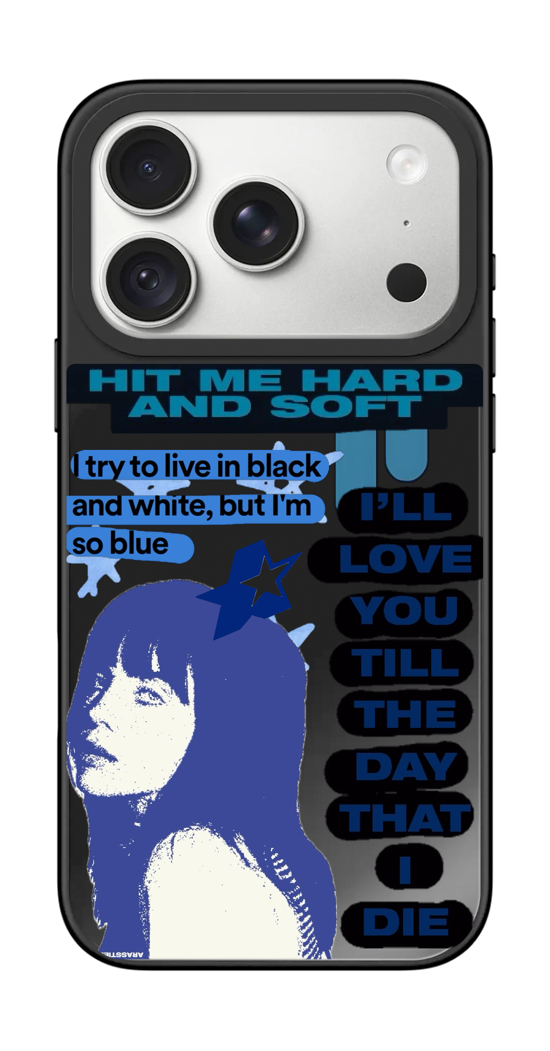 PV_VARIANT_5449__5449-horizontal-pro-black-mirror.png