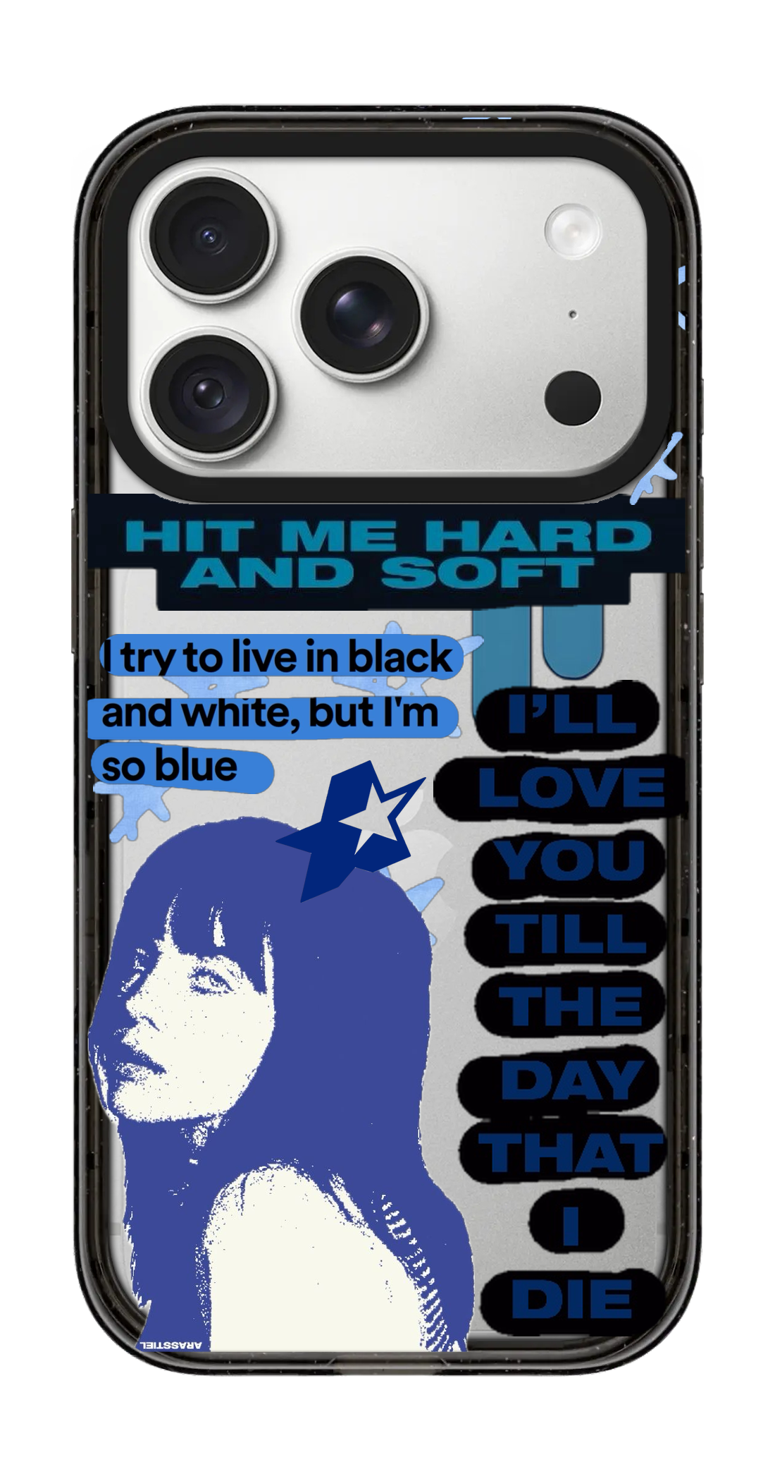 PV_VARIANT_5449__5449-horizontal-pro-clear-black-impact.png