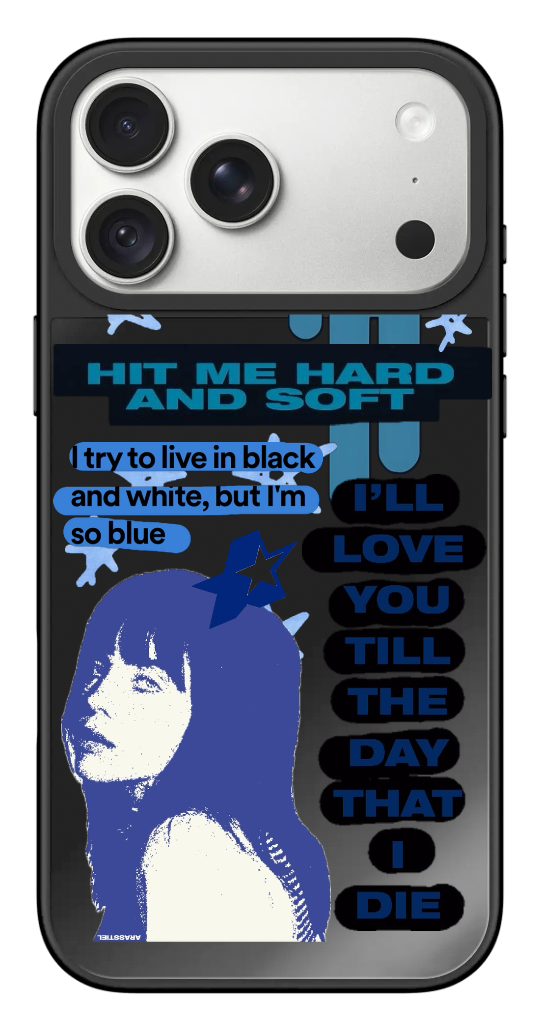 PV_VARIANT_5449__5449-horizontal-pro-max-black-mirror.png