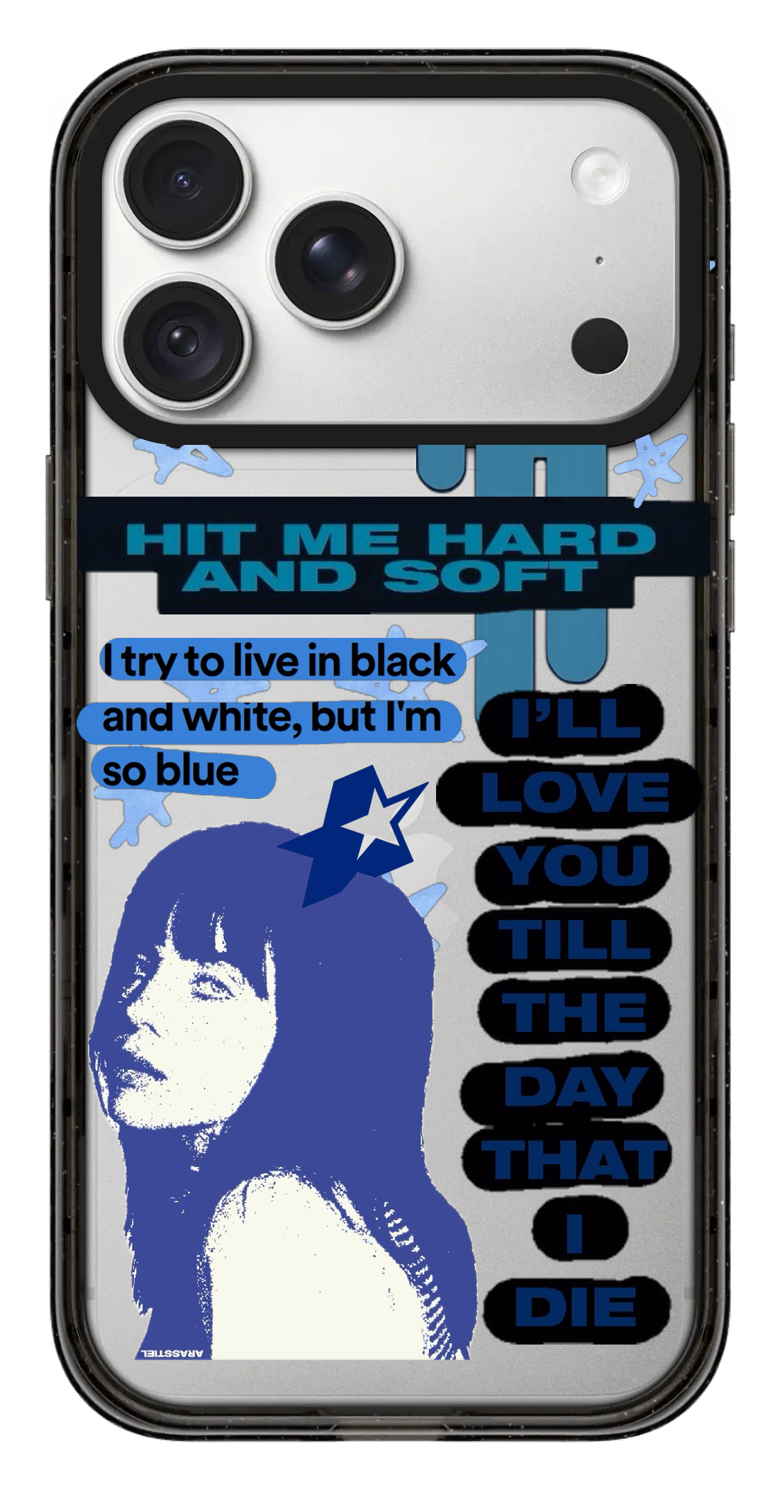 PV_VARIANT_5449__5449-horizontal-pro-max-clear-black-impact.png