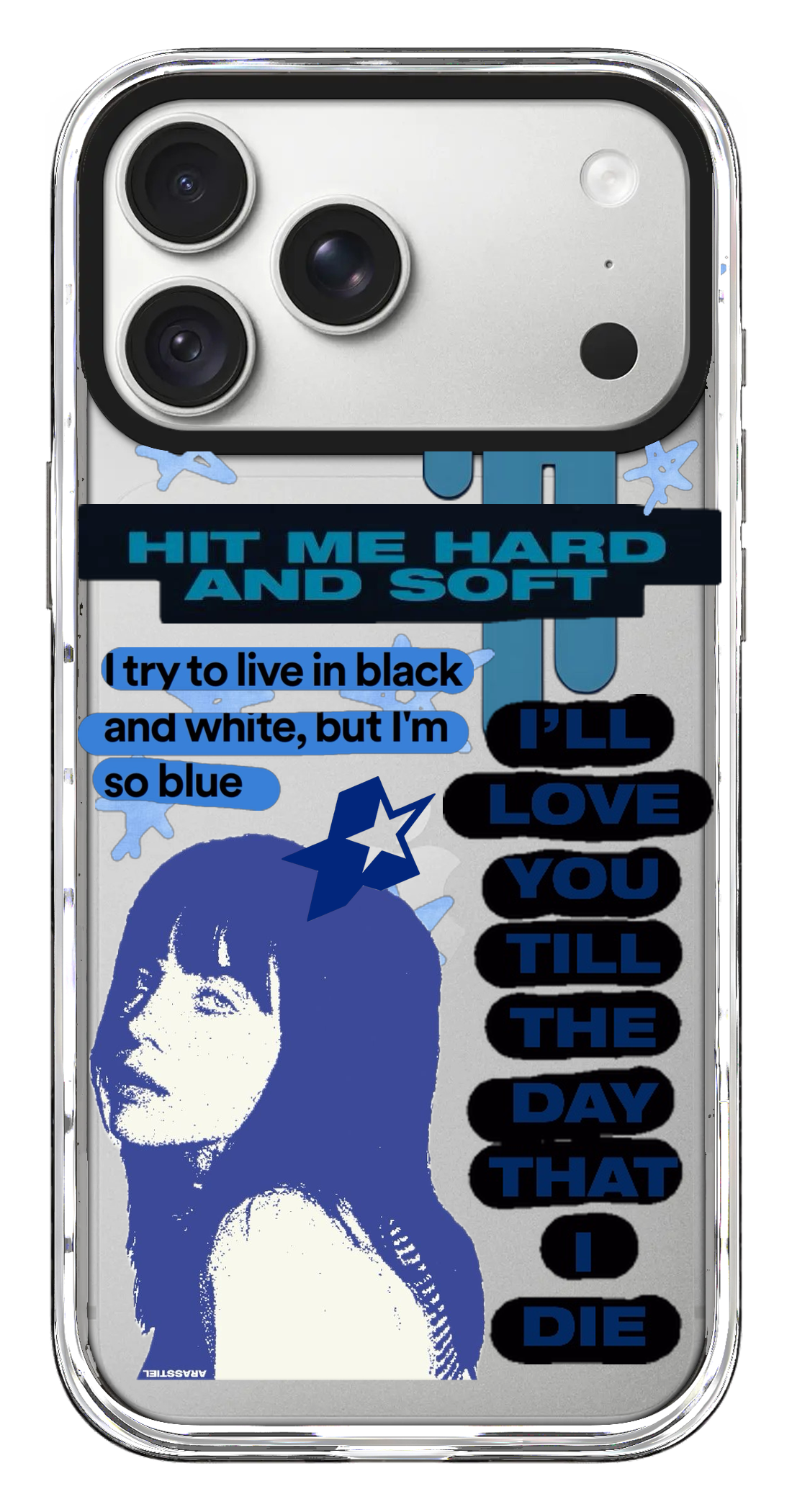 PV_VARIANT_5449__5449-horizontal-pro-max-pearl-white-impact.png