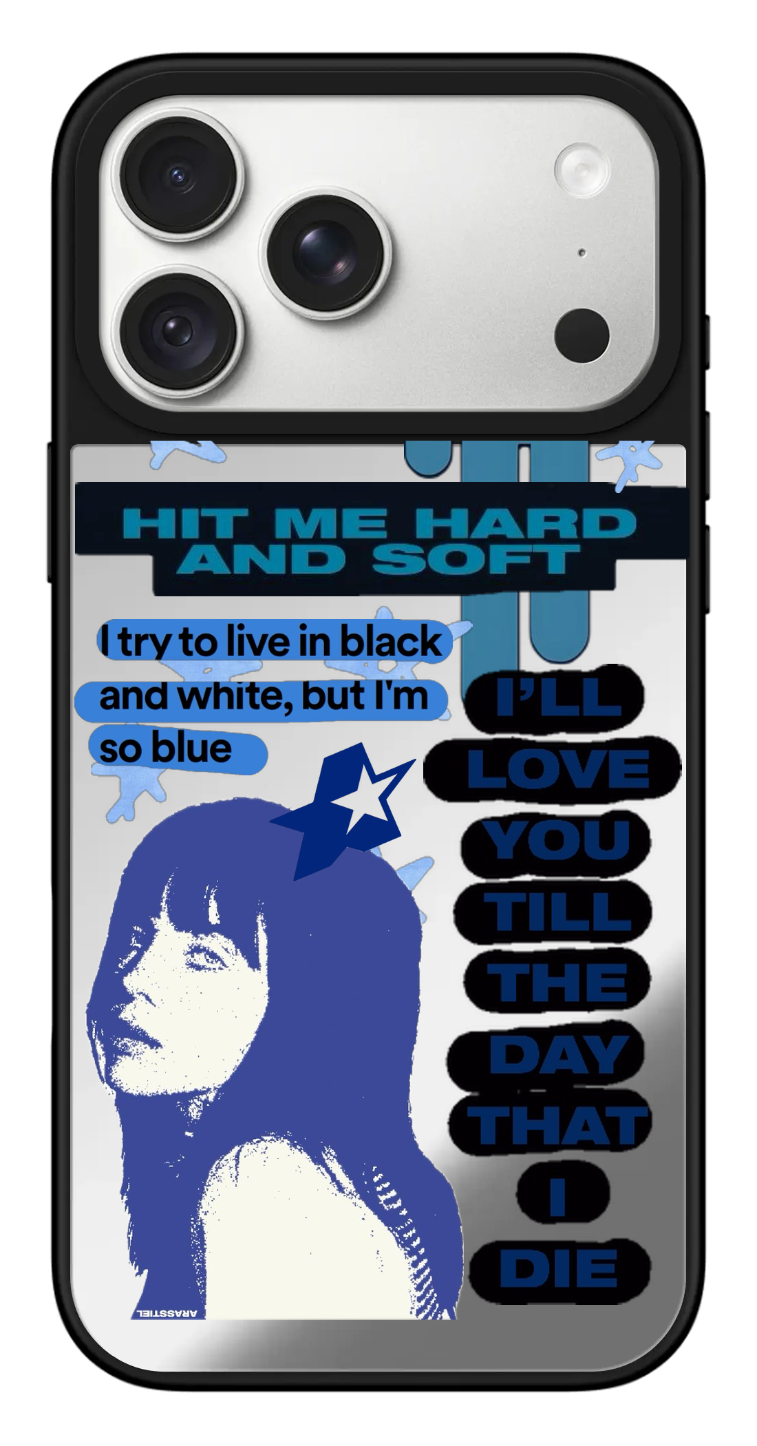 PV_VARIANT_5449__5449-horizontal-pro-max-silver-mirror.png