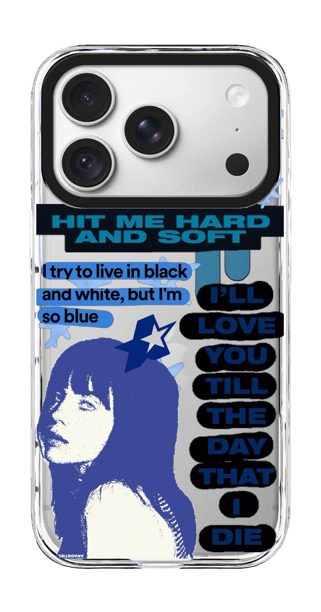 PV_VARIANT_5449__5449-horizontal-pro-pearl-white-impact.png
