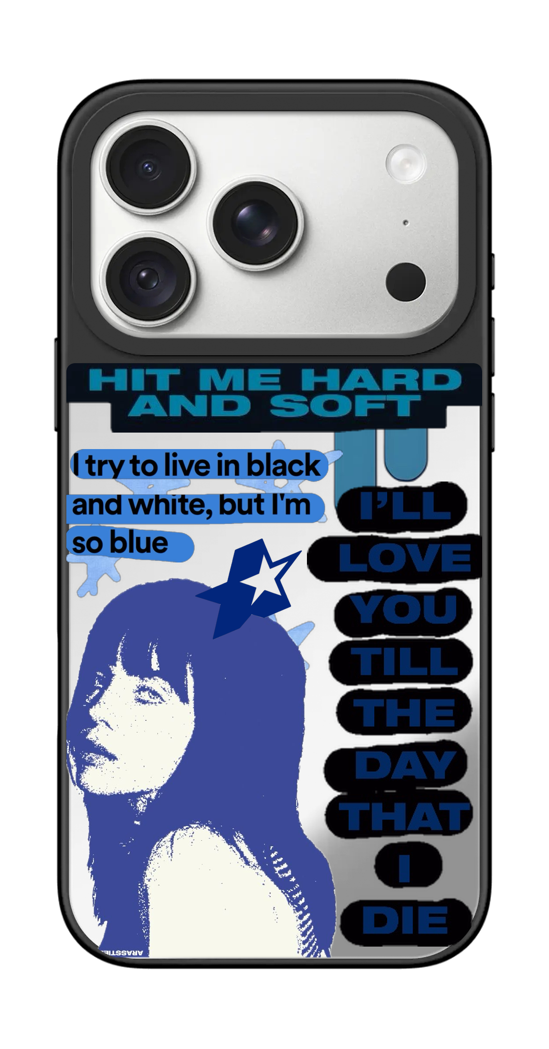 PV_VARIANT_5449__5449-horizontal-pro-silver-mirror.png