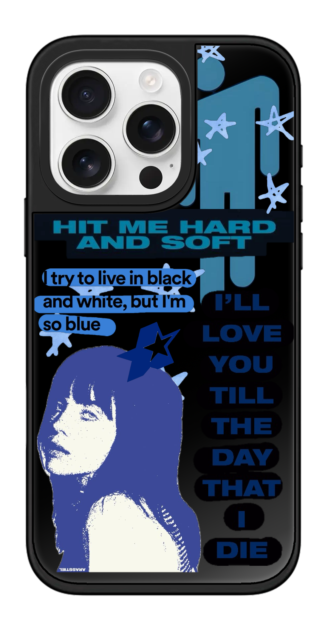 PV_VARIANT_5449__5449-legacy-pro-black-mirror.png