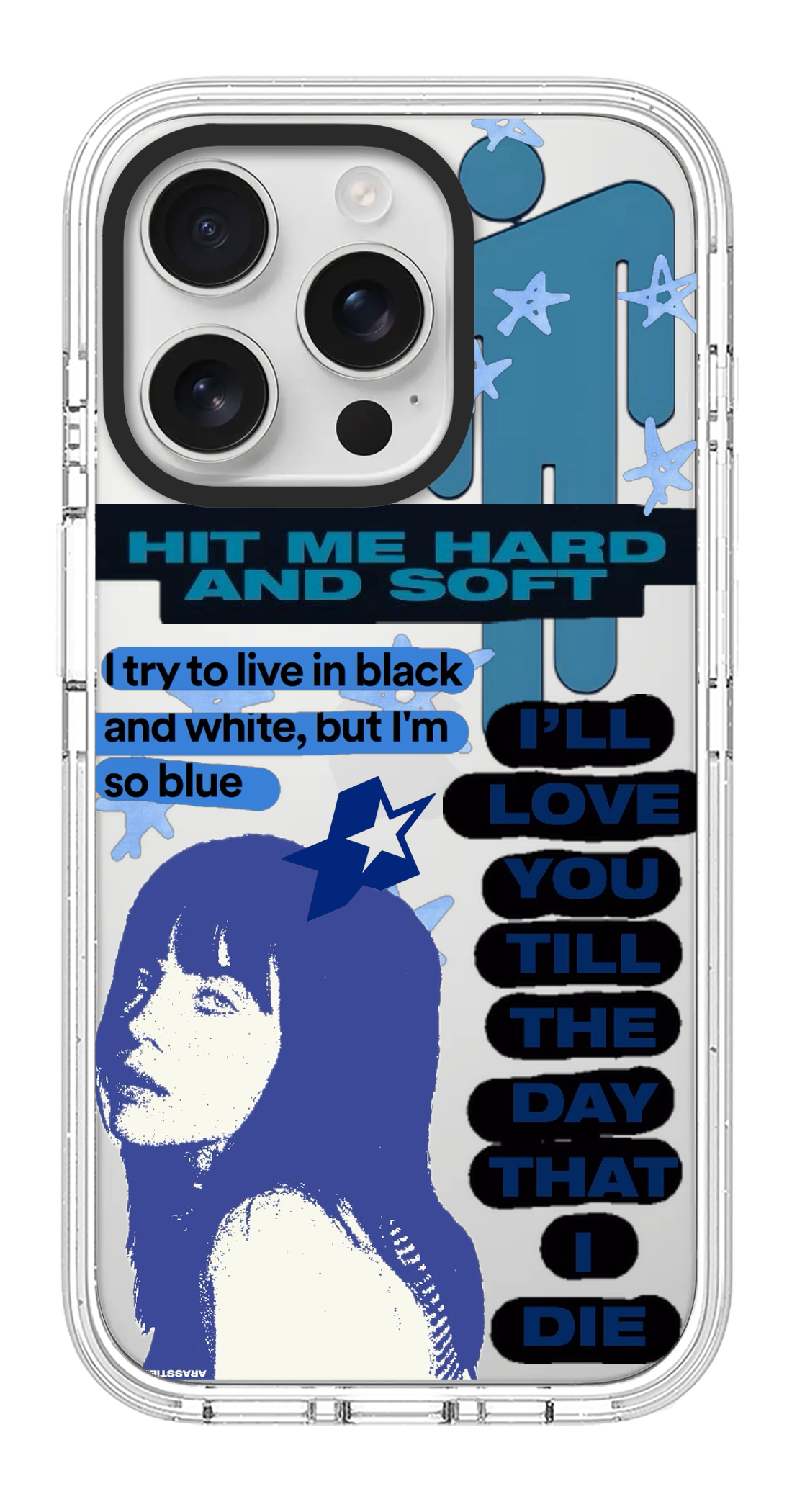 PV_VARIANT_5449__5449-legacy-pro-pearl-white-impact.png