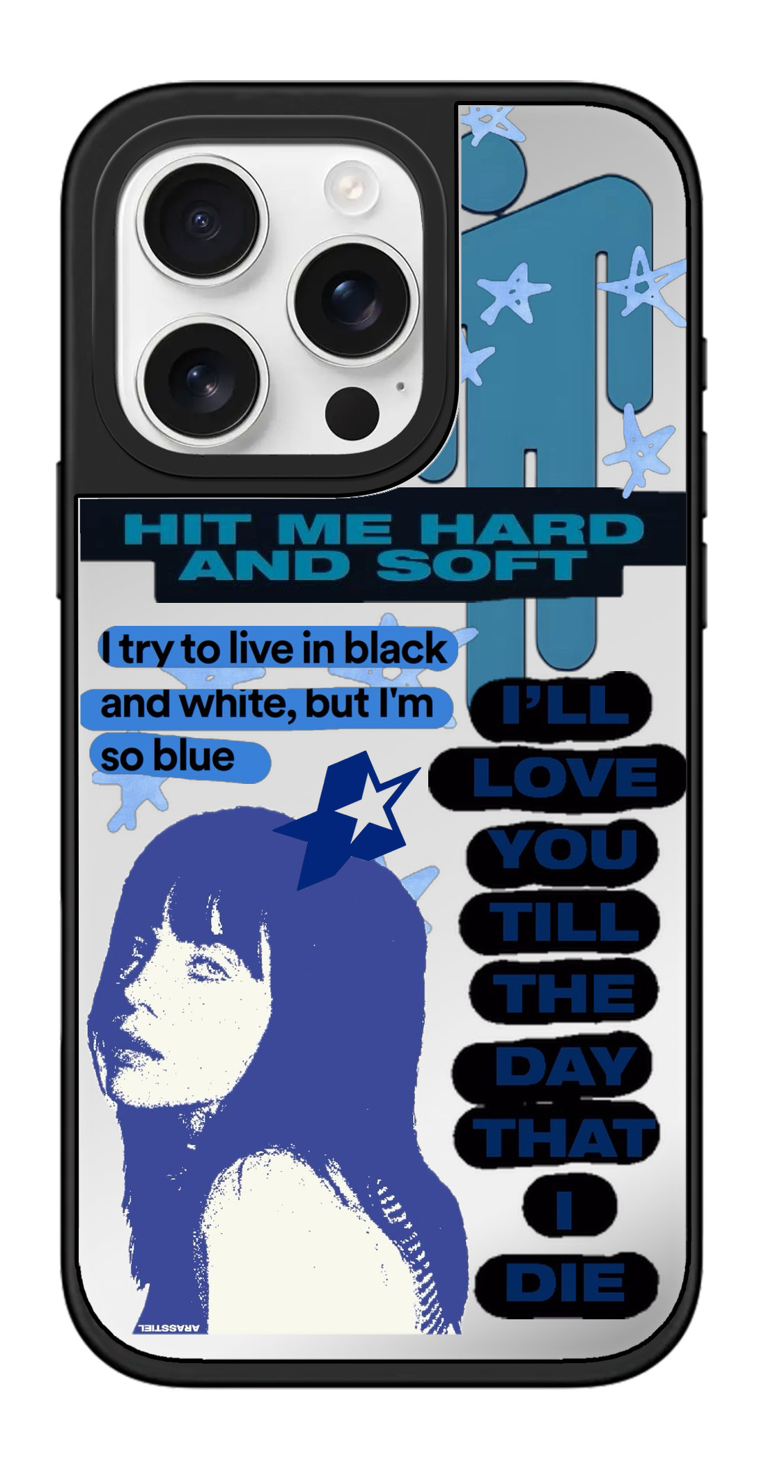 PV_VARIANT_5449__5449-legacy-pro-silver-mirror.png