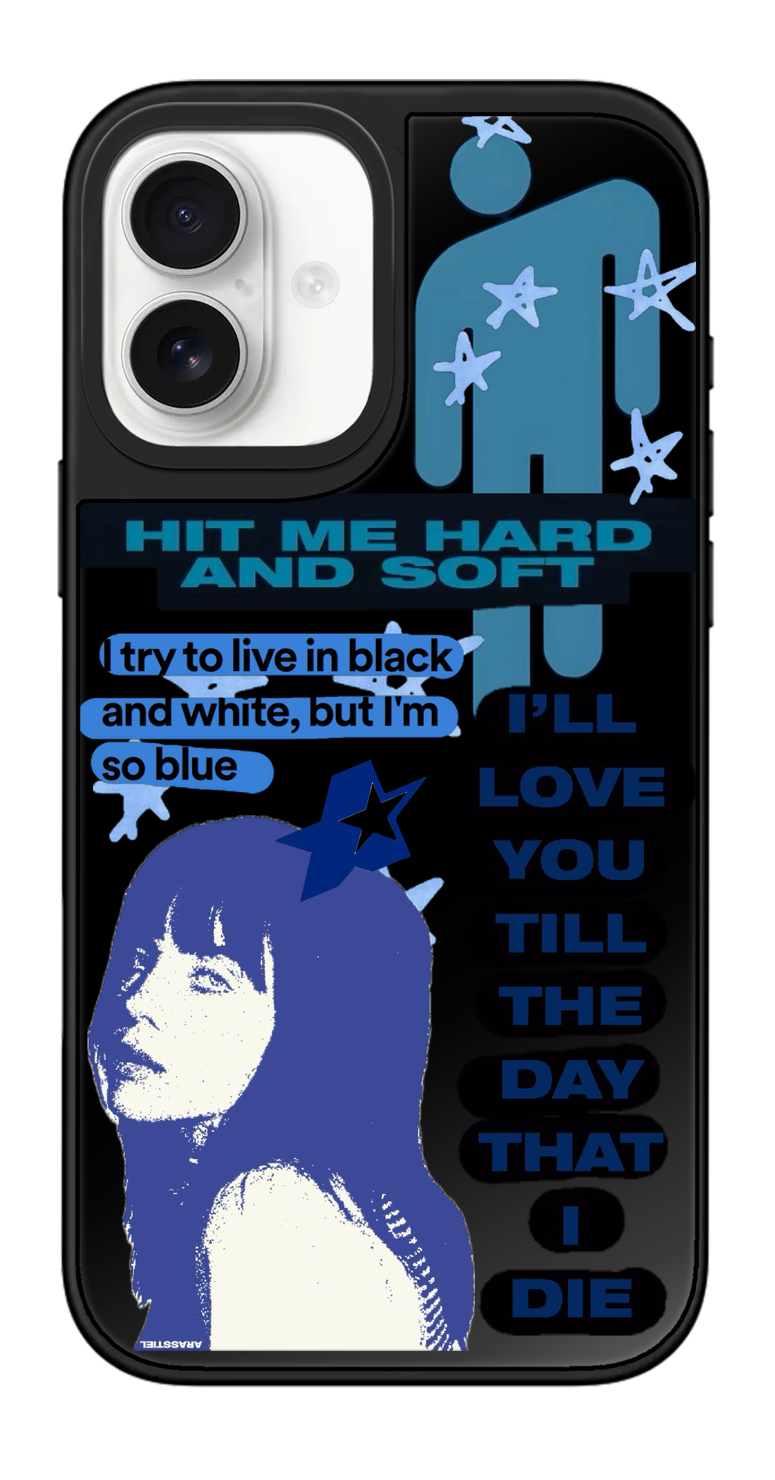 PV_VARIANT_5449__5449-vertical-dual-black-mirror.png