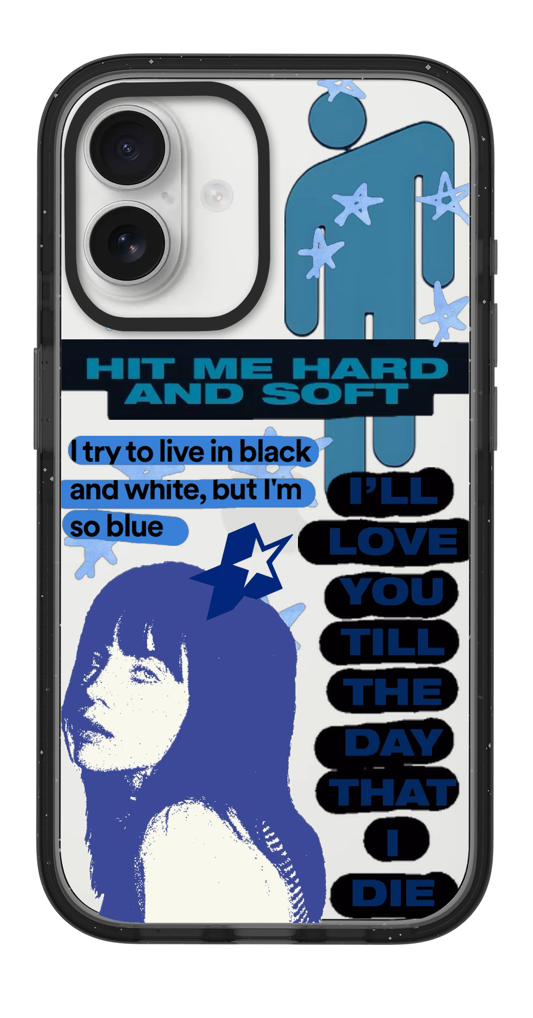 PV_VARIANT_5449__5449-vertical-dual-clear-black-impact.png