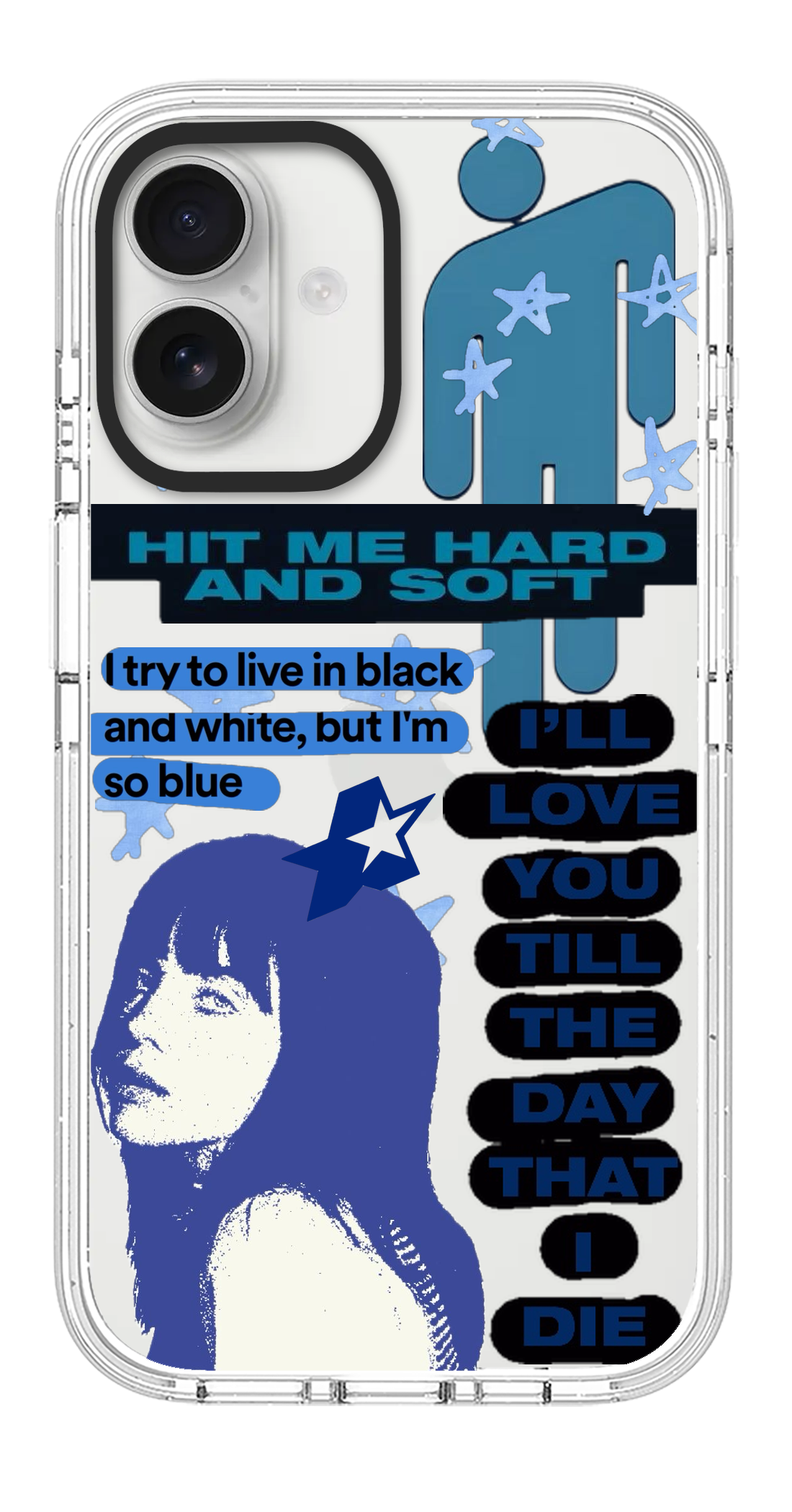 PV_VARIANT_5449__5449-vertical-dual-pearl-white-impact.png