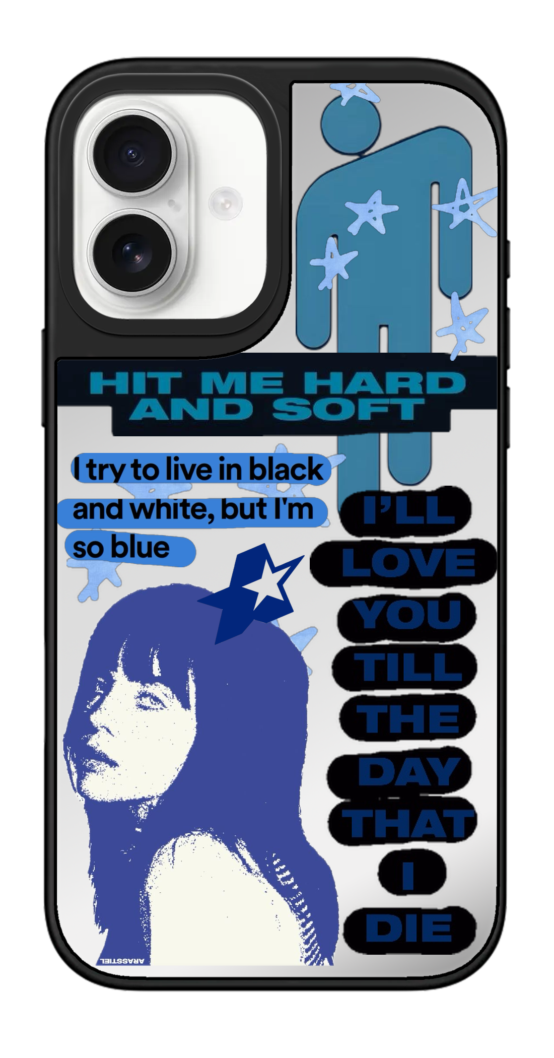 PV_VARIANT_5449__5449-vertical-dual-silver-mirror.png