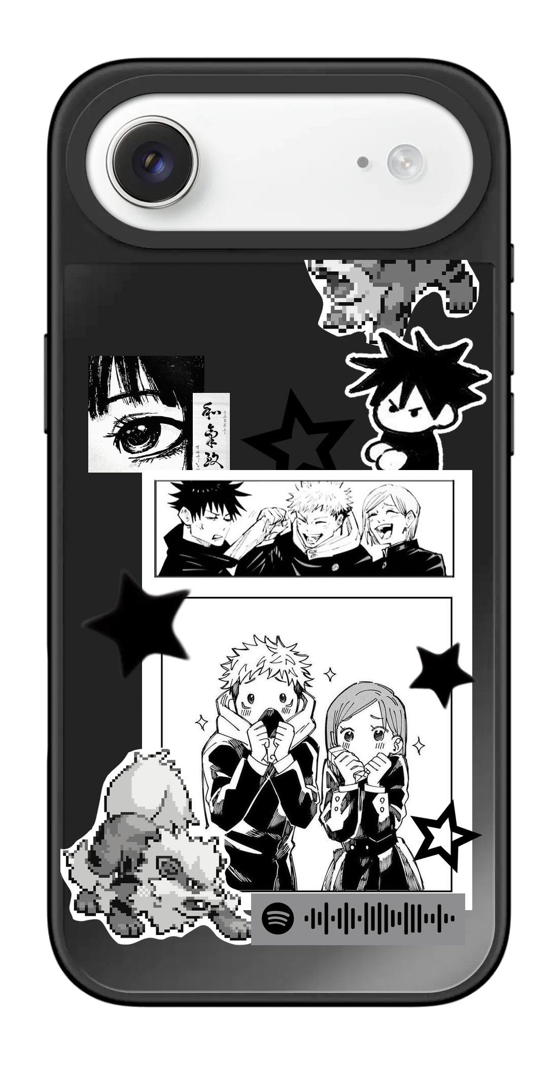 PV_VARIANT_5515__5515-air-black-mirror.png