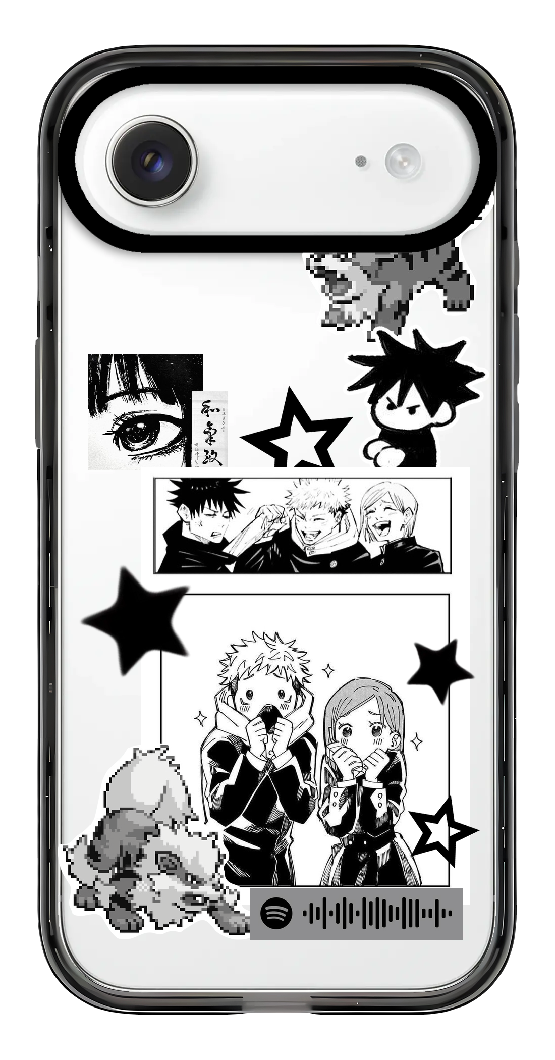 PV_VARIANT_5515__5515-air-clear-black-impact.png