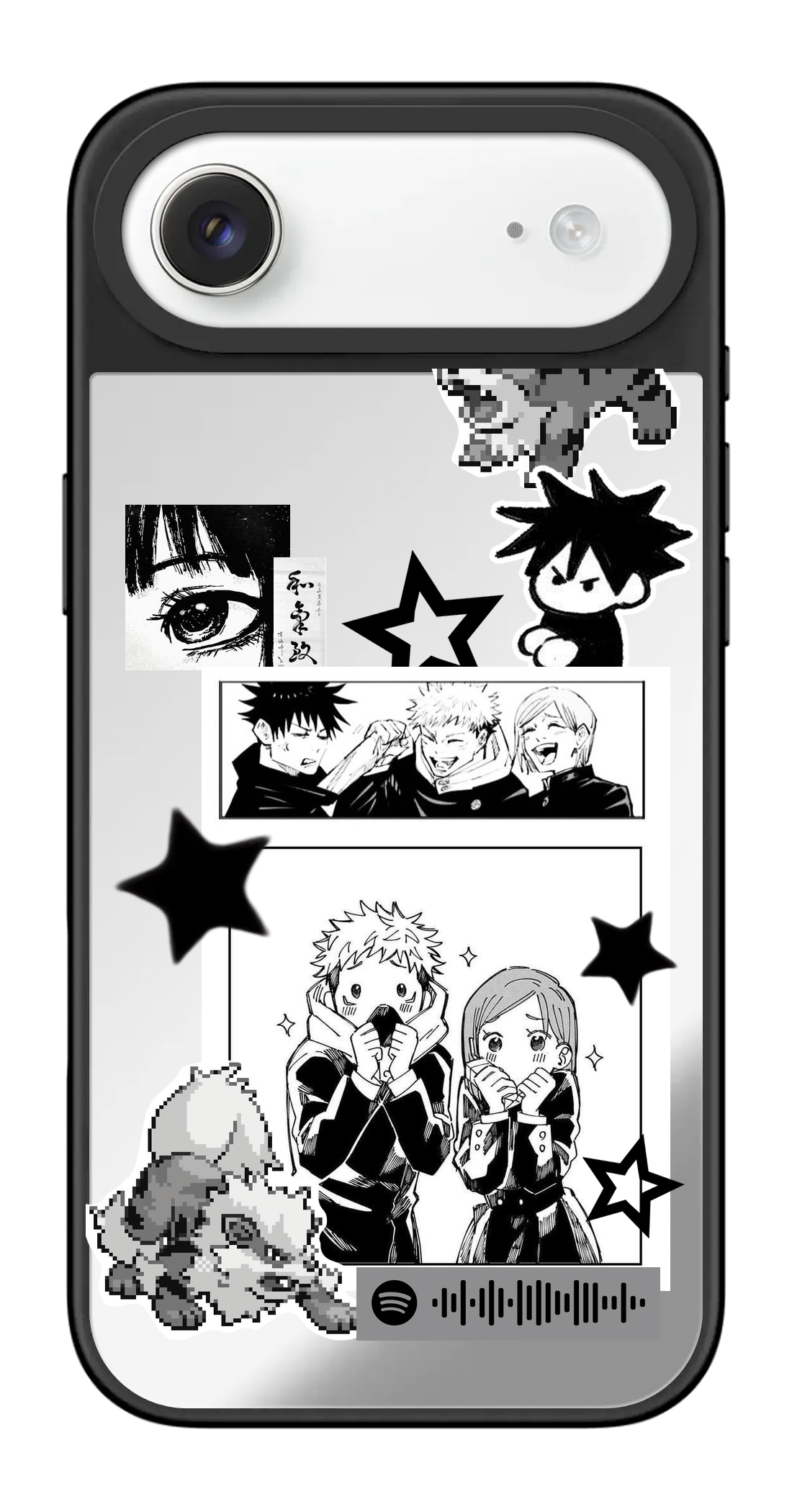 PV_VARIANT_5515__5515-air-silver-mirror.png
