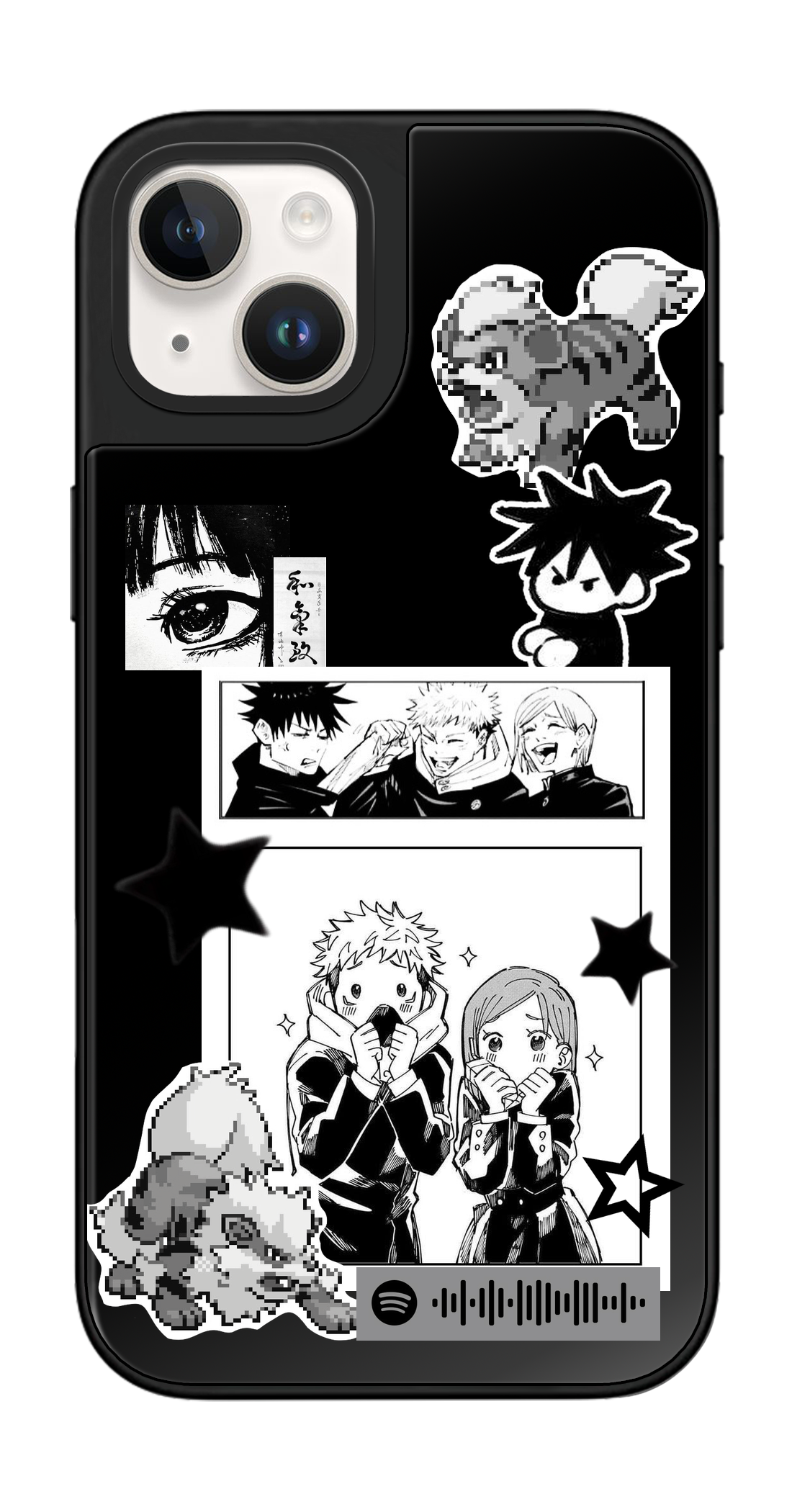 PV_VARIANT_5515__5515-classic-dual-black-mirror.png