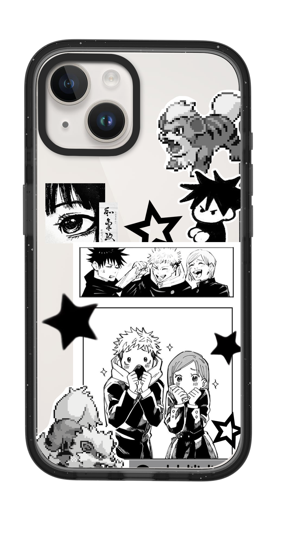 PV_VARIANT_5515__5515-classic-dual-clear-black-impact.png