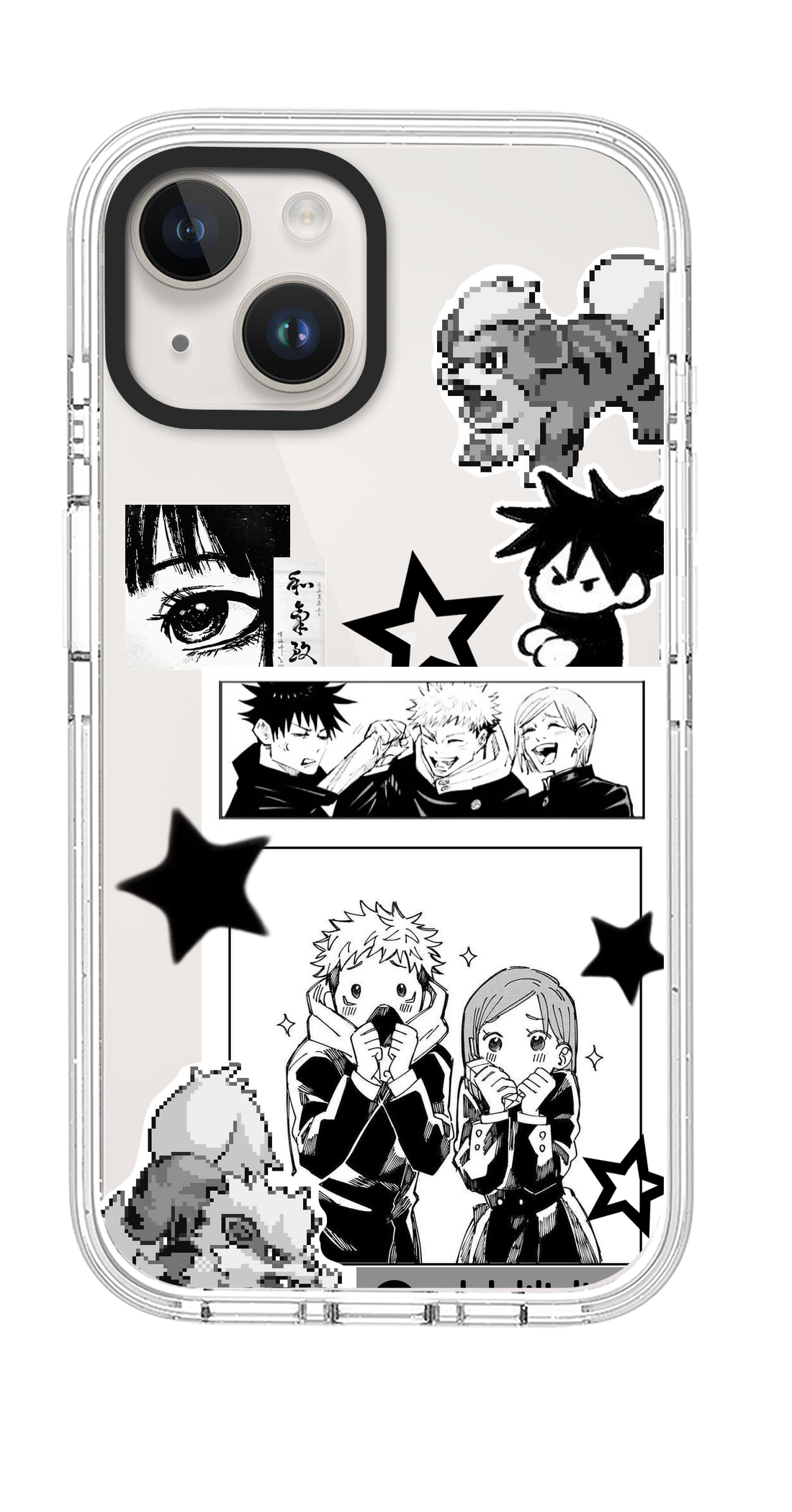 PV_VARIANT_5515__5515-classic-dual-pearl-white-impact.png