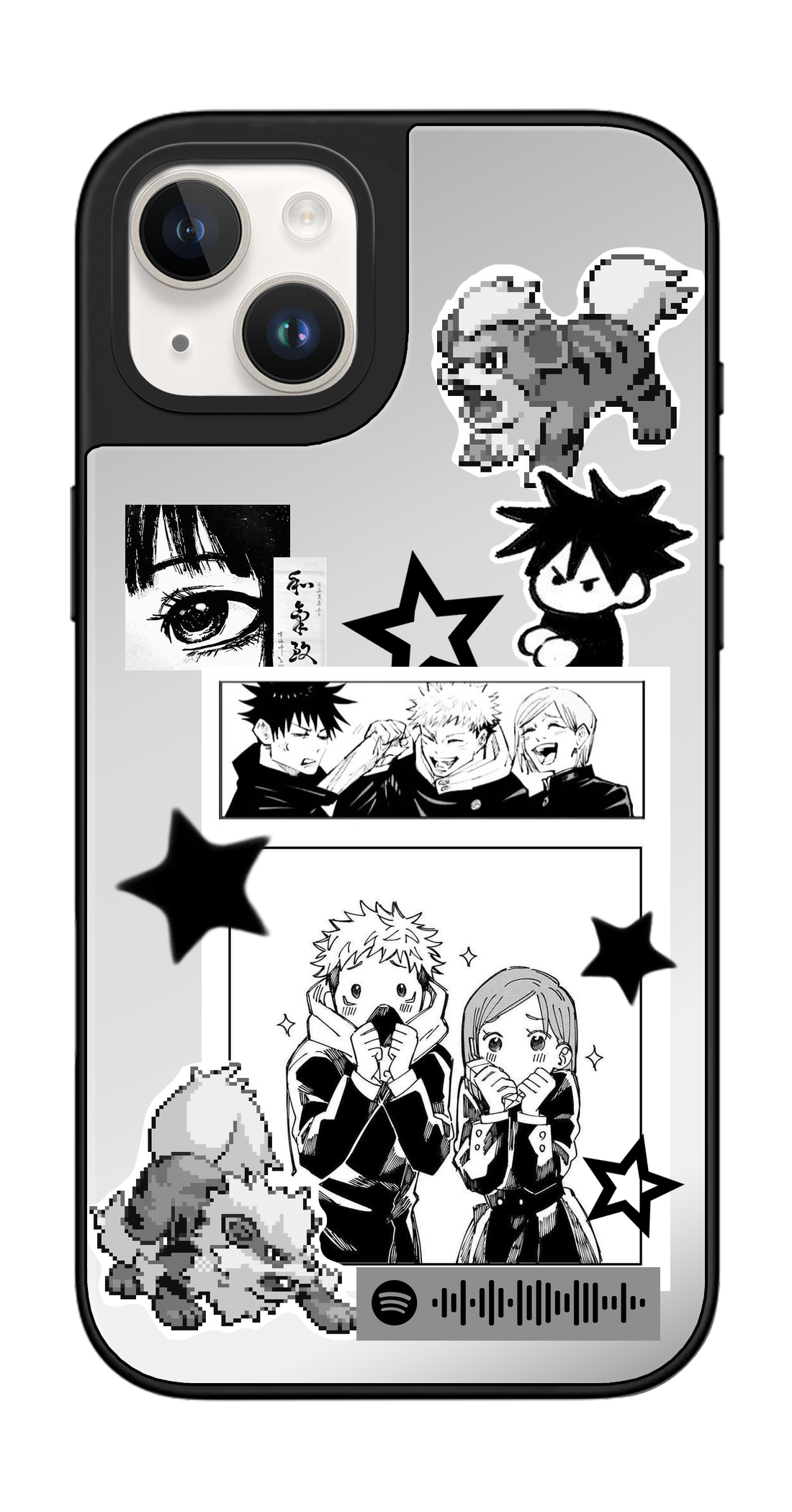 PV_VARIANT_5515__5515-classic-dual-silver-mirror.png