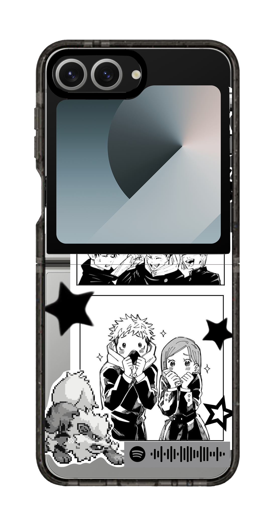 PV_VARIANT_5515__5515-galaxy-flip-clear-black.png