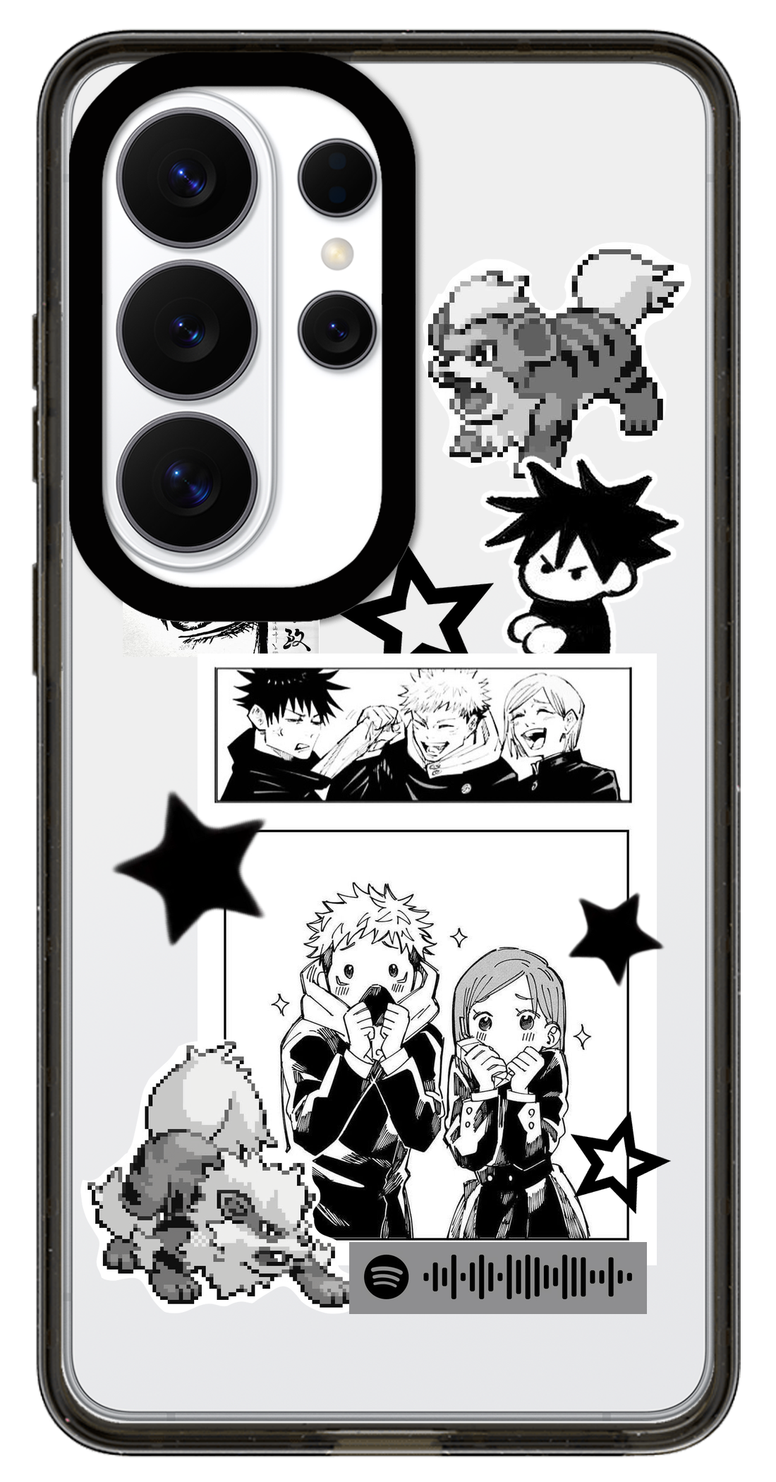 PV_VARIANT_5515__5515-galaxy-s-clear-black.png