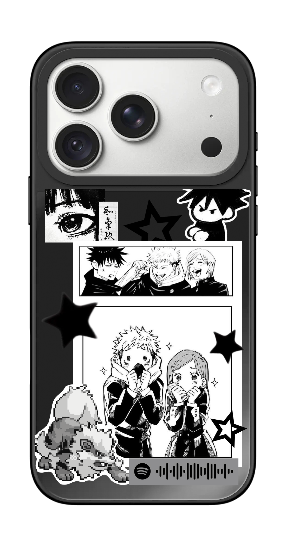 PV_VARIANT_5515__5515-horizontal-pro-black-mirror.png