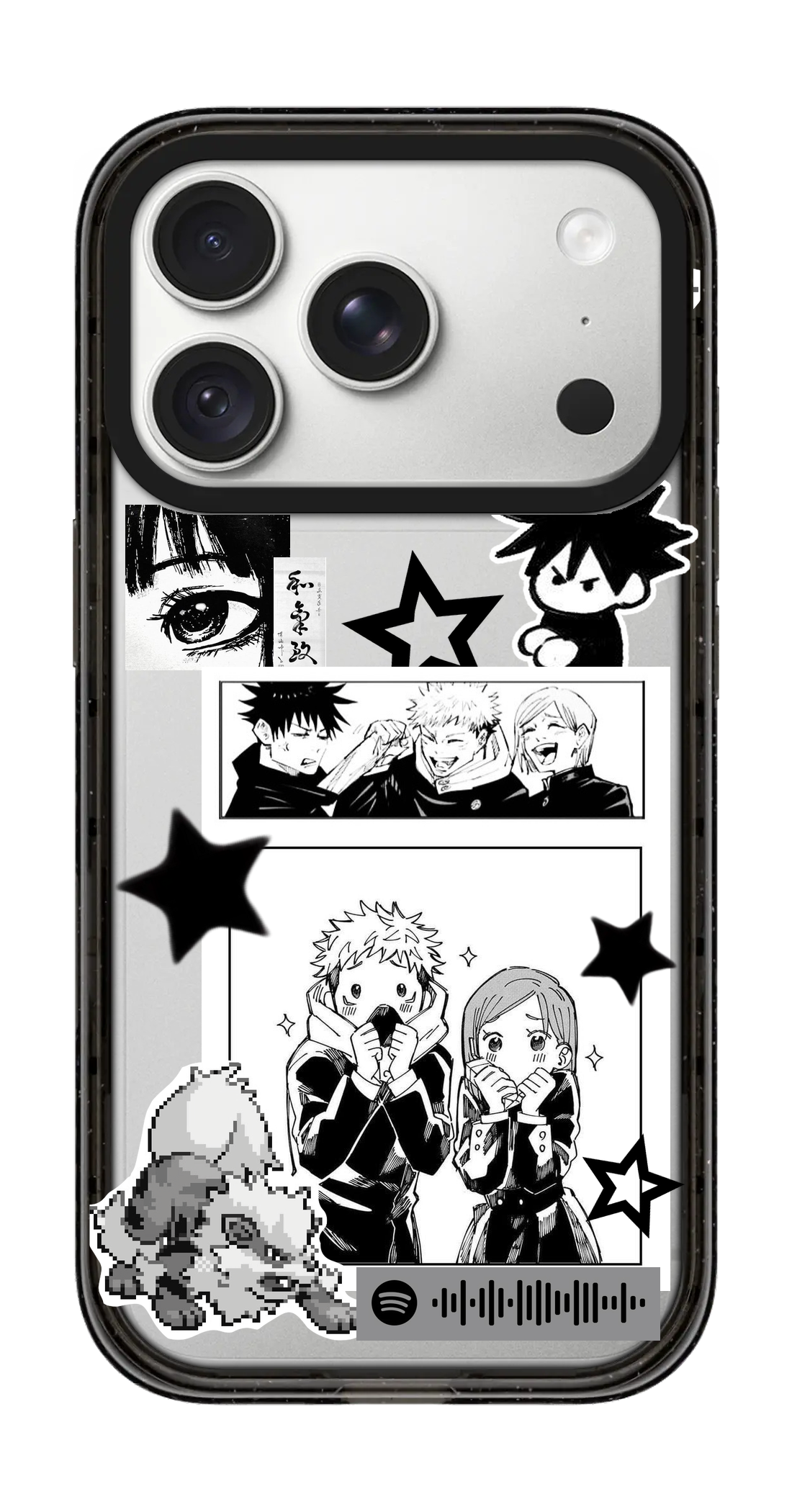 PV_VARIANT_5515__5515-horizontal-pro-clear-black-impact.png