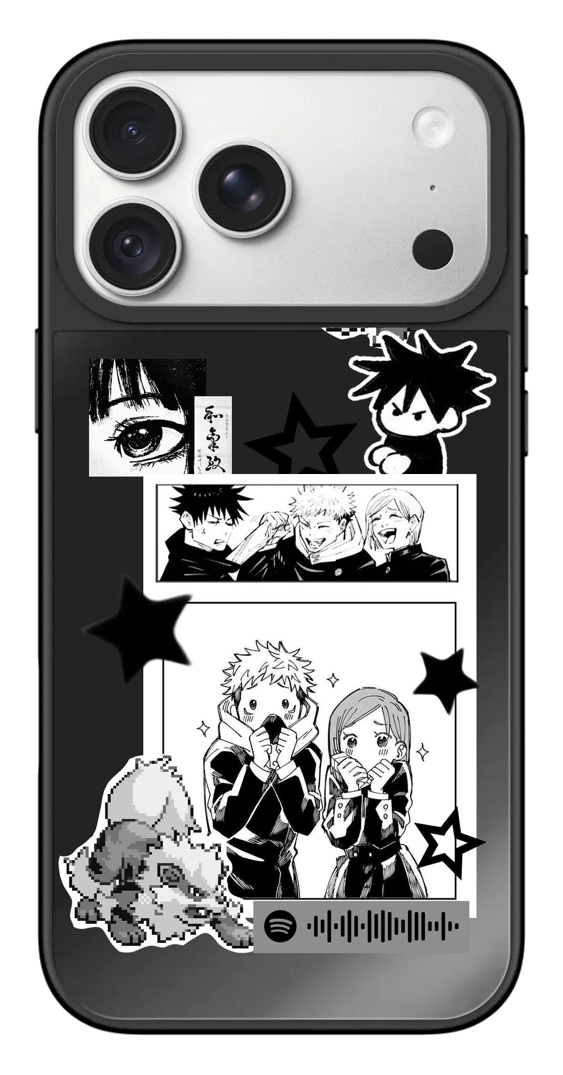 PV_VARIANT_5515__5515-horizontal-pro-max-black-mirror.png