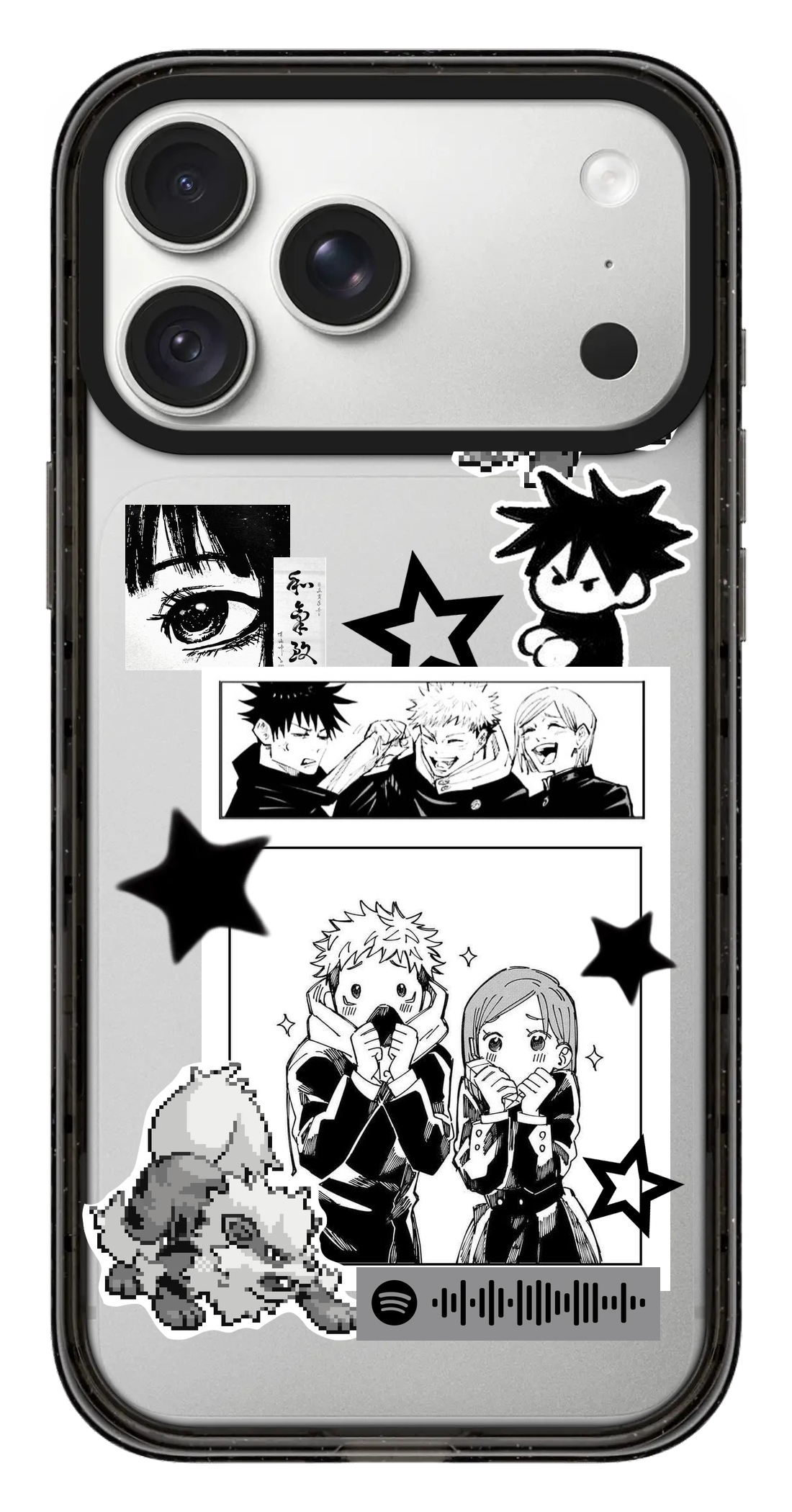 PV_VARIANT_5515__5515-horizontal-pro-max-clear-black-impact.png