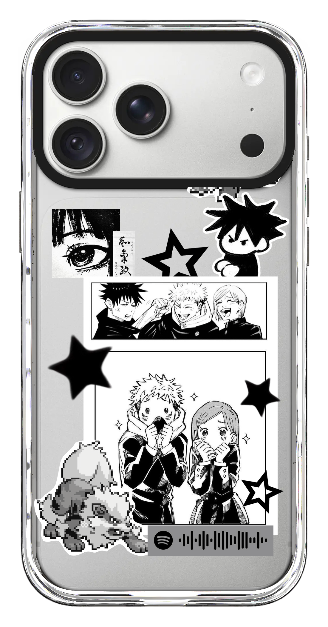 PV_VARIANT_5515__5515-horizontal-pro-max-pearl-white-impact.png