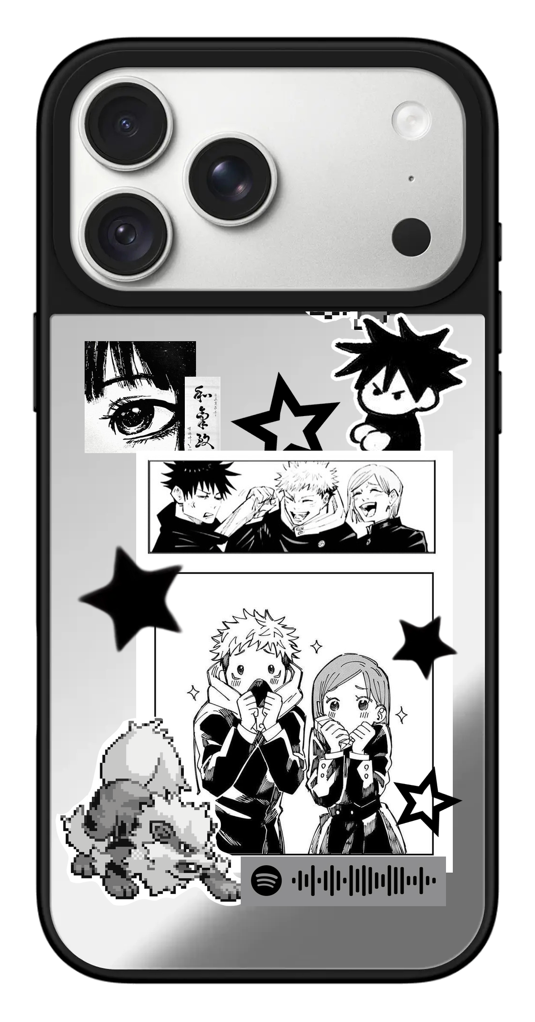 PV_VARIANT_5515__5515-horizontal-pro-max-silver-mirror.png