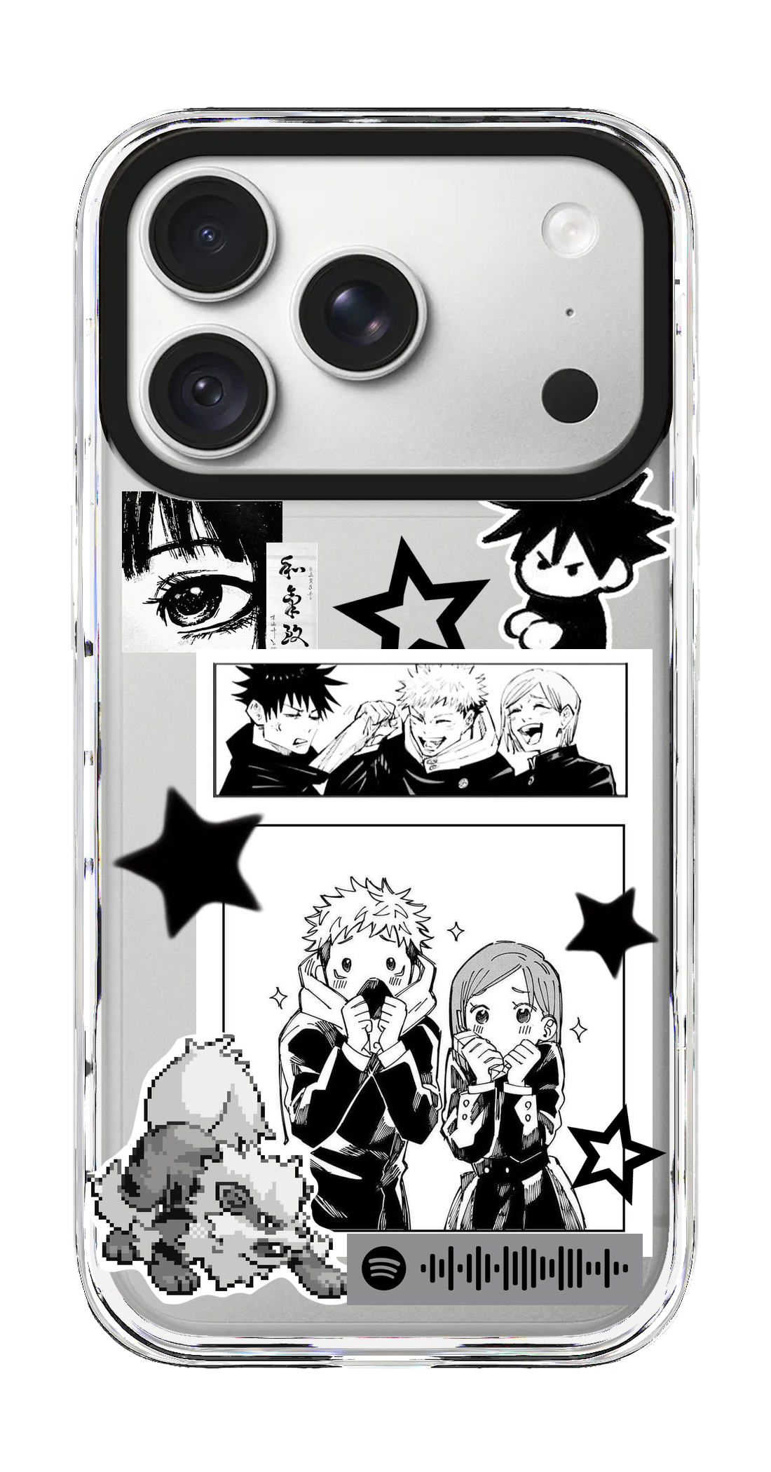 PV_VARIANT_5515__5515-horizontal-pro-pearl-white-impact.png