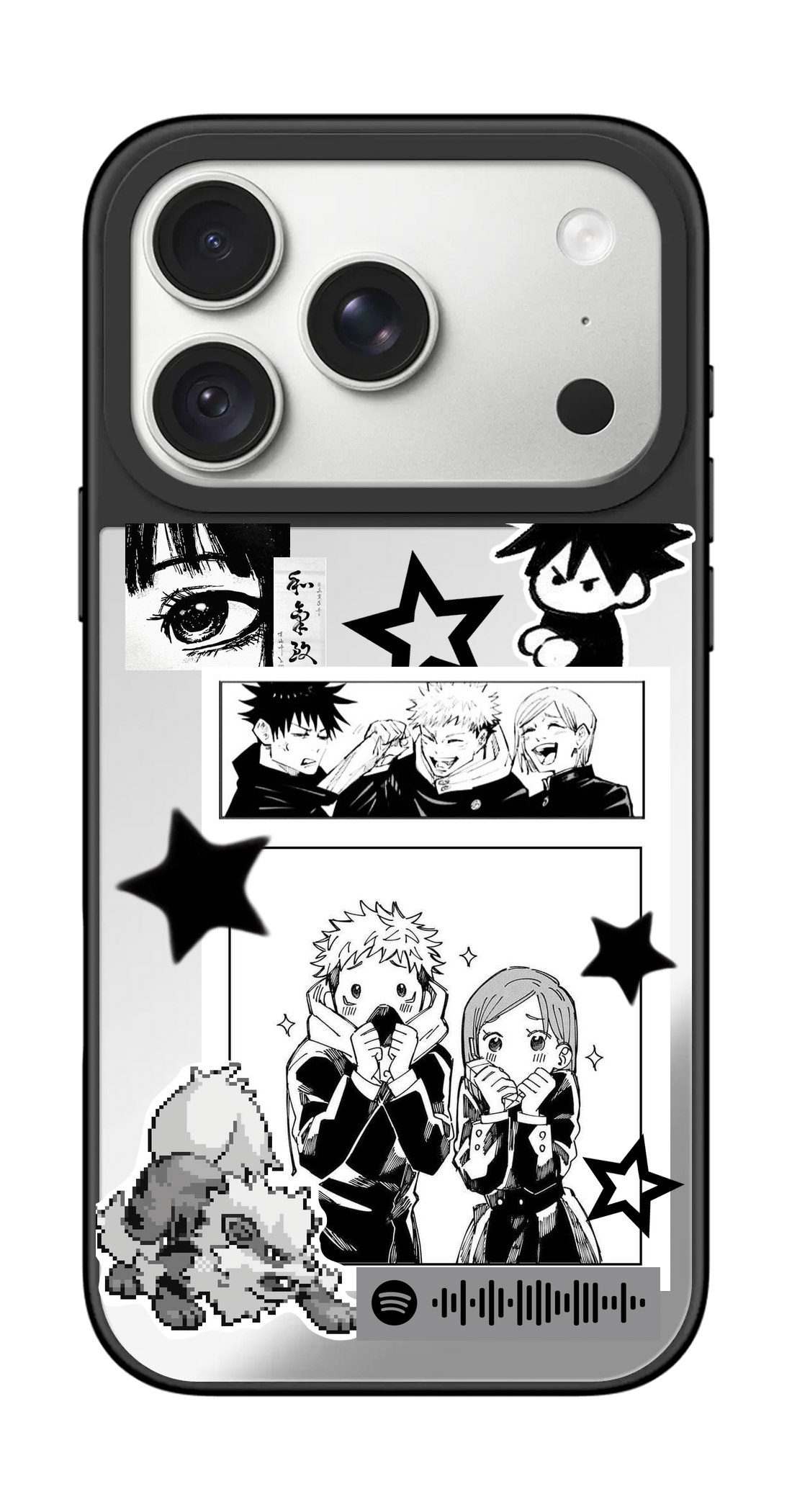 PV_VARIANT_5515__5515-horizontal-pro-silver-mirror.png