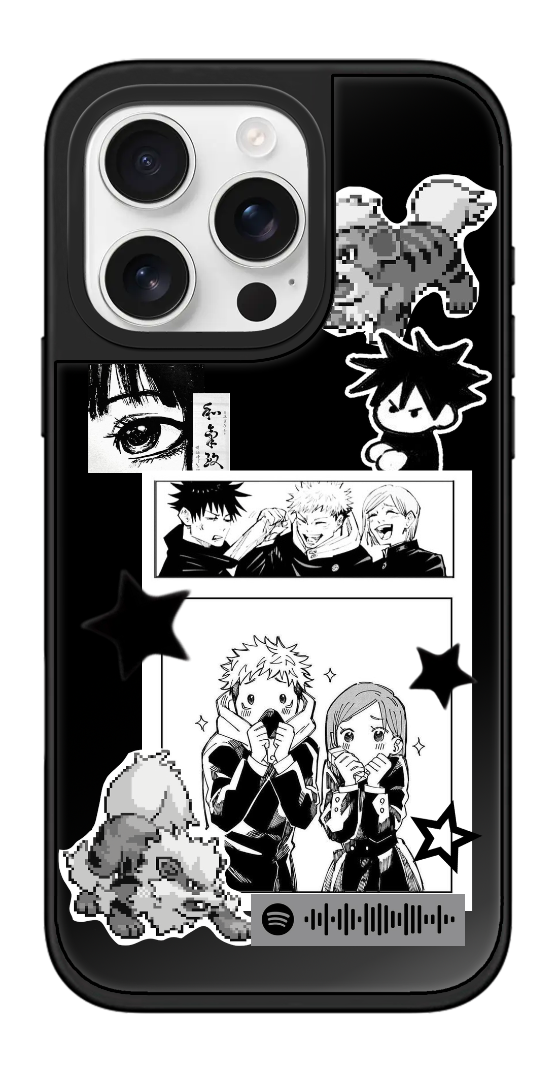 PV_VARIANT_5515__5515-legacy-pro-black-mirror.png