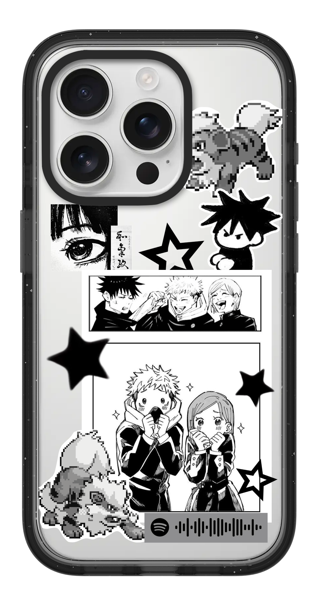 PV_VARIANT_5515__5515-legacy-pro-clear-black-impact.png