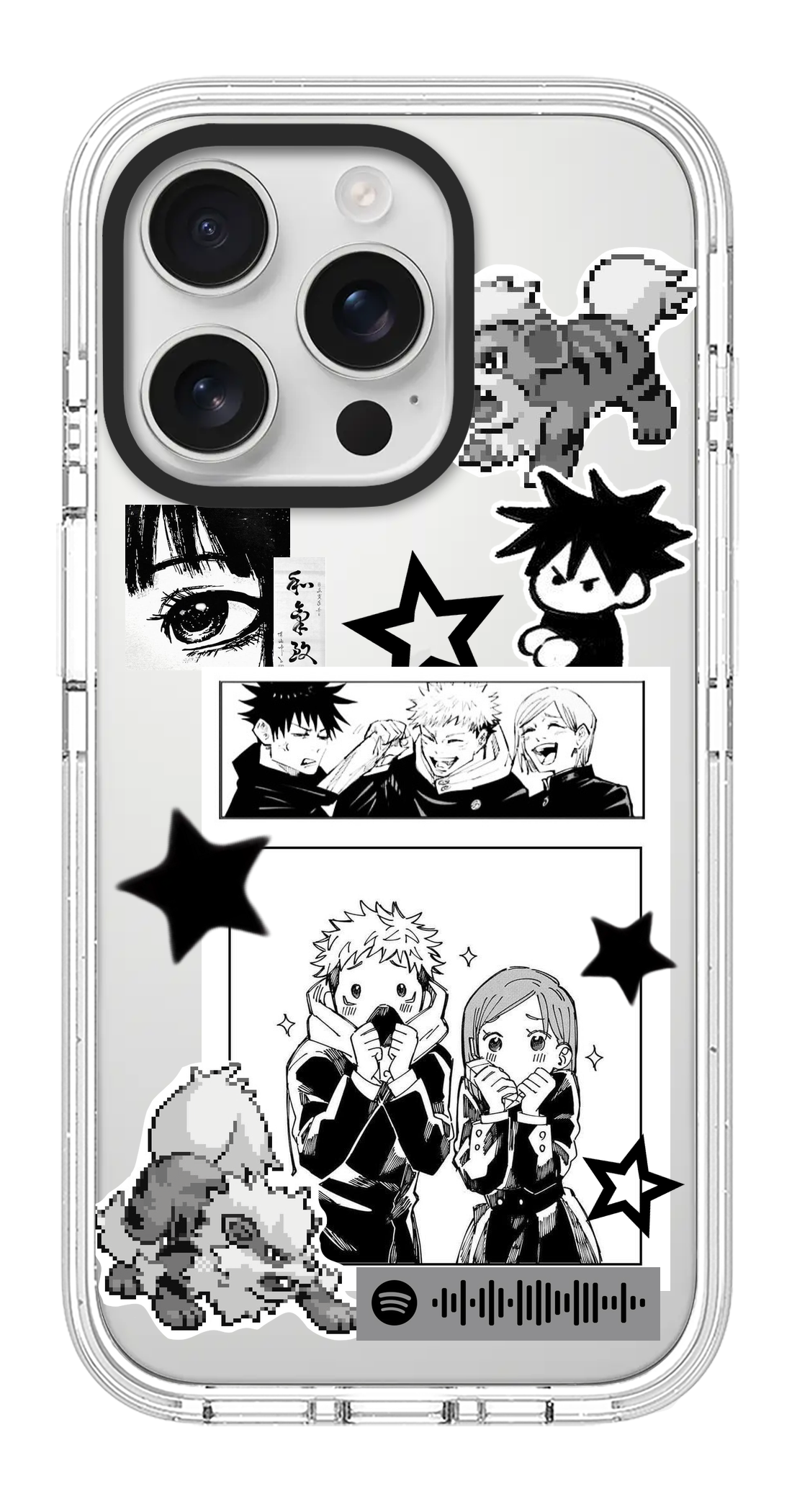 PV_VARIANT_5515__5515-legacy-pro-pearl-white-impact.png