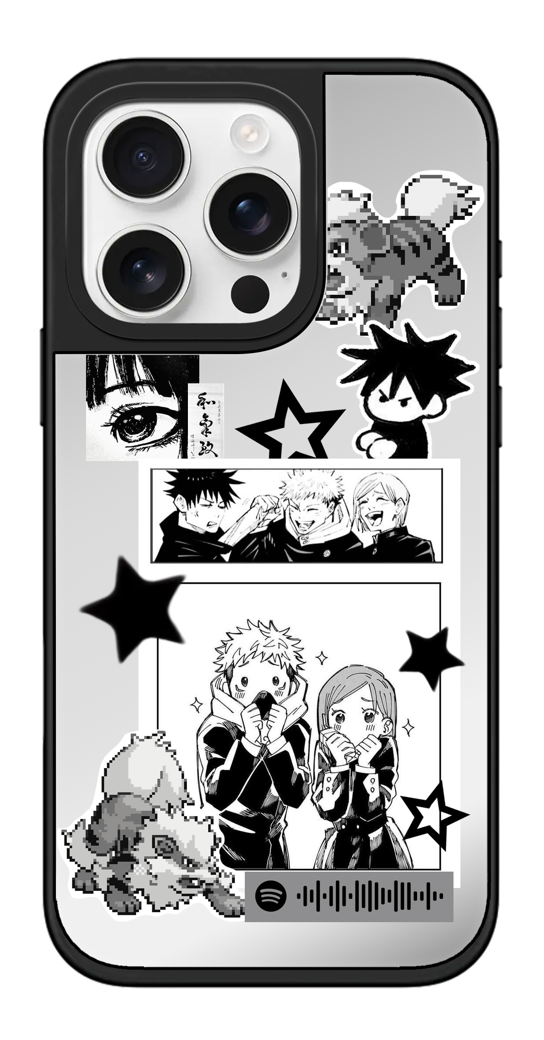 PV_VARIANT_5515__5515-legacy-pro-silver-mirror.png