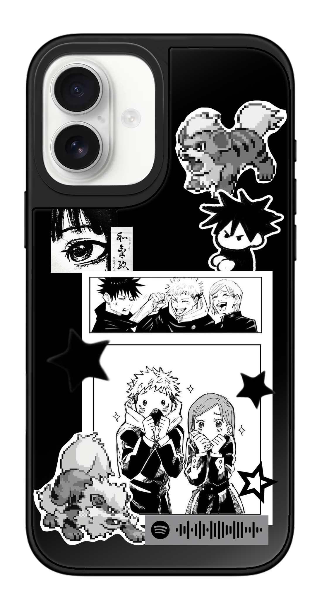 PV_VARIANT_5515__5515-vertical-dual-black-mirror.png