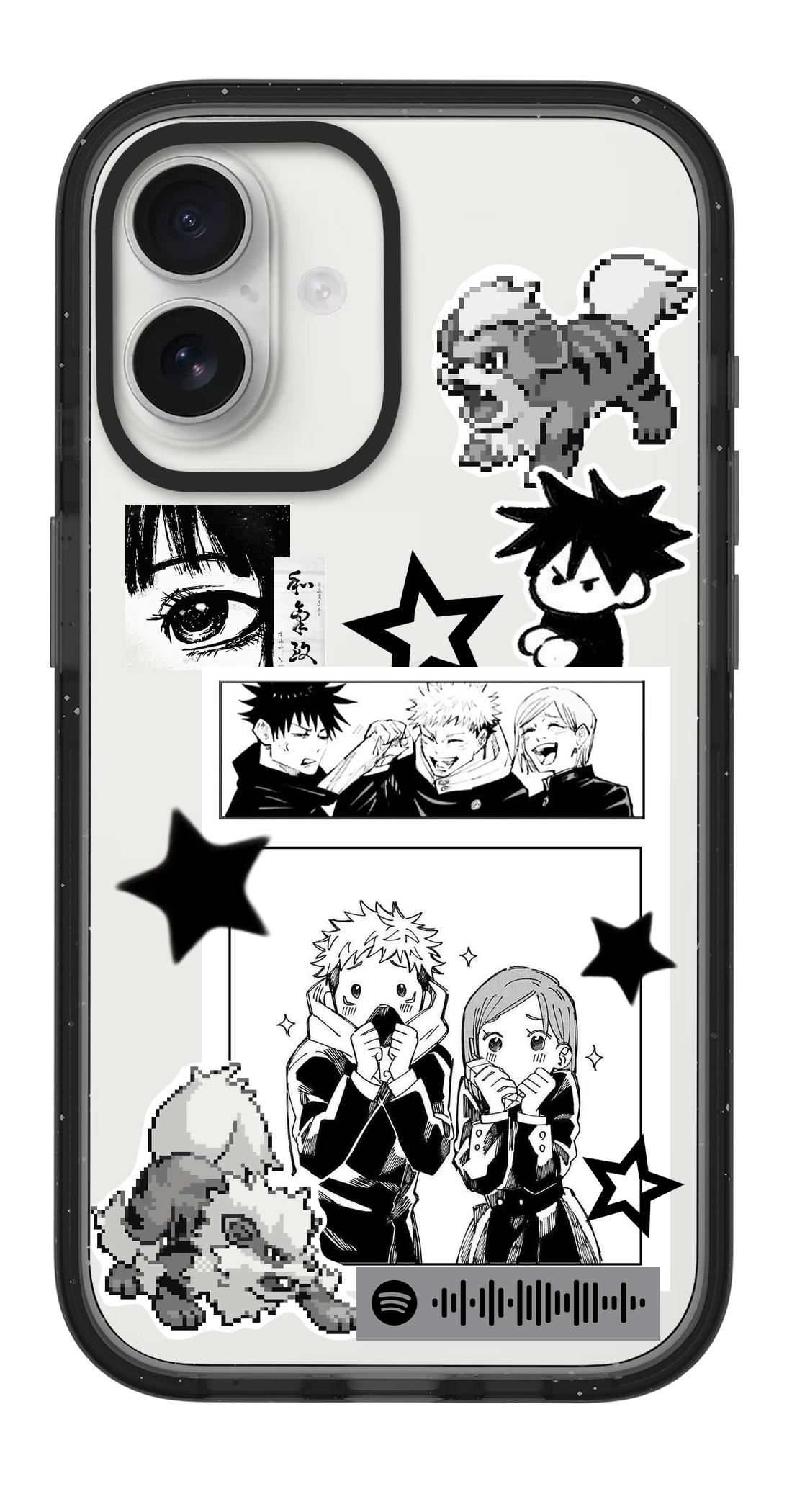 PV_VARIANT_5515__5515-vertical-dual-clear-black-impact.png