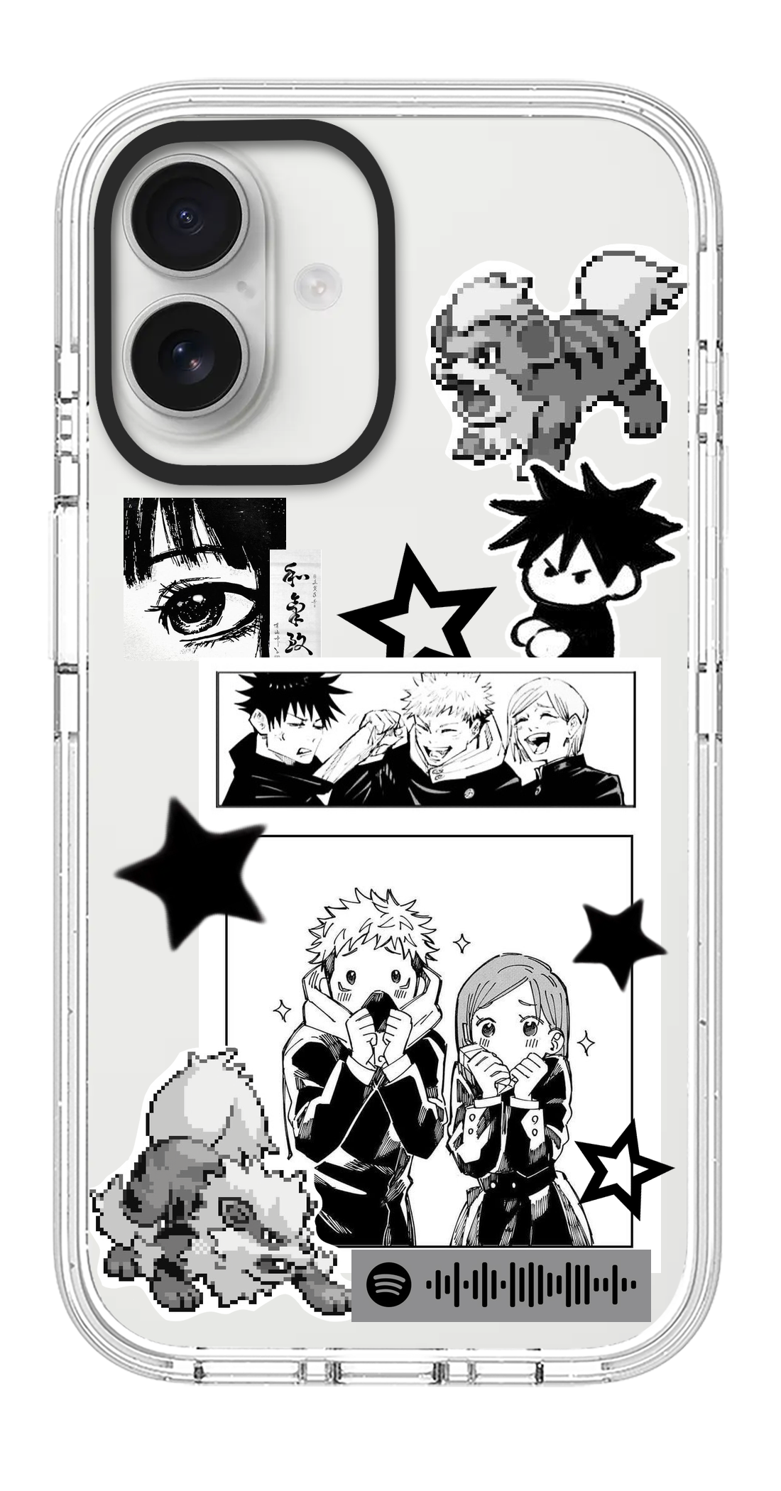 PV_VARIANT_5515__5515-vertical-dual-pearl-white-impact.png