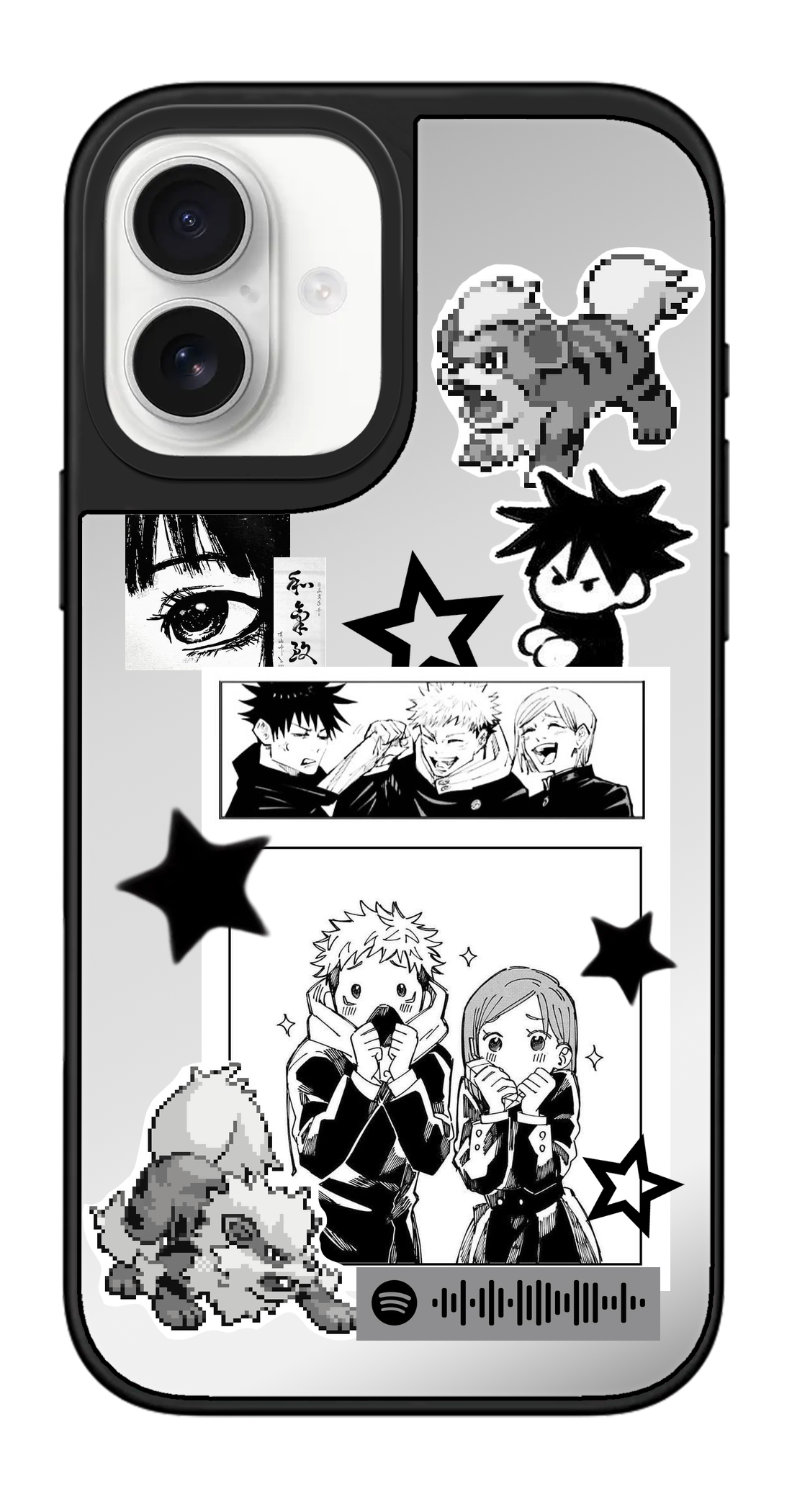PV_VARIANT_5515__5515-vertical-dual-silver-mirror.png