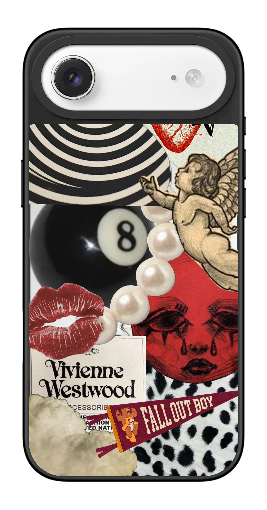 PV_VARIANT_5523__5523-air-silver-mirror.png
