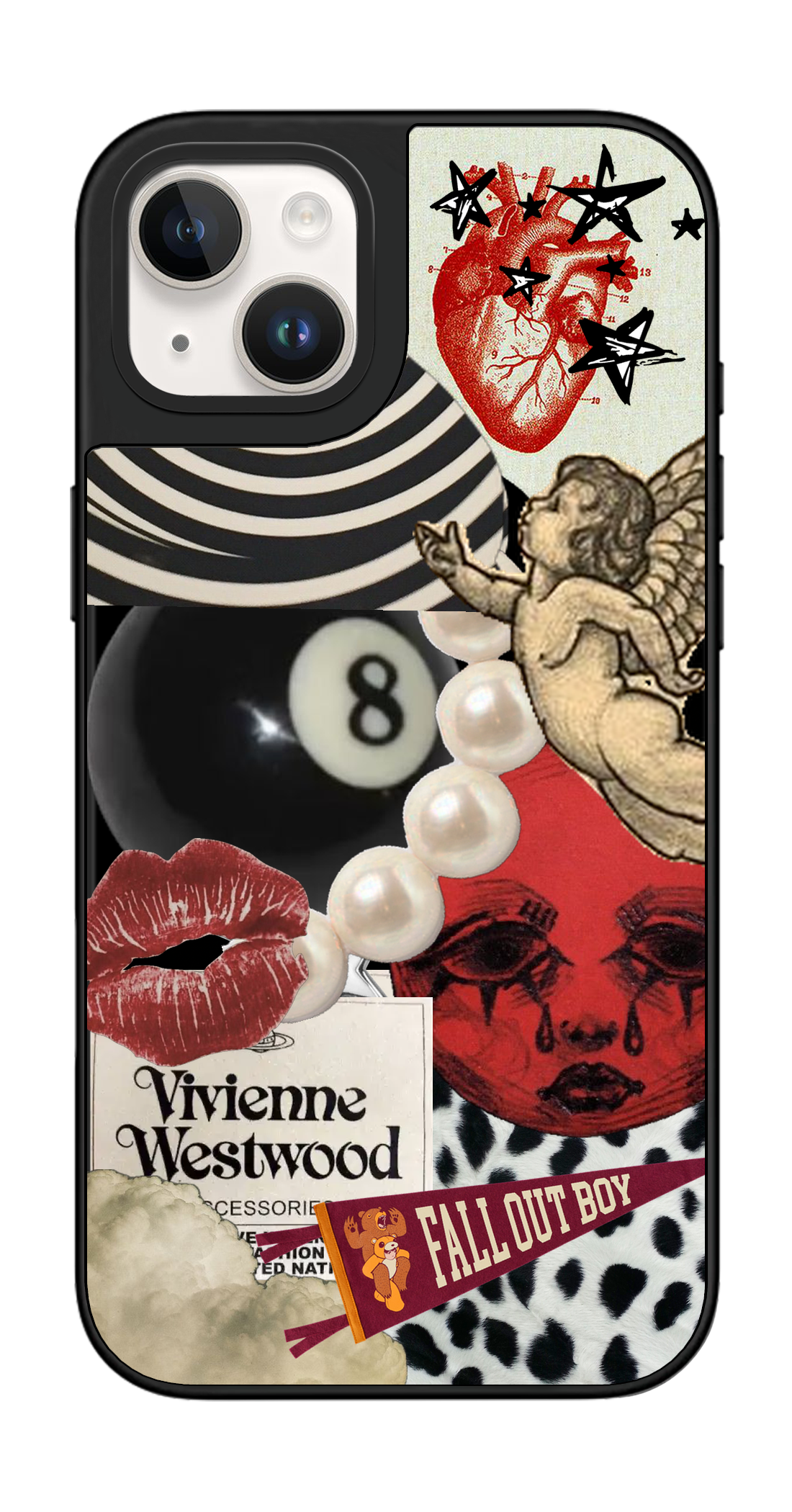 PV_VARIANT_5523__5523-classic-dual-black-mirror.png